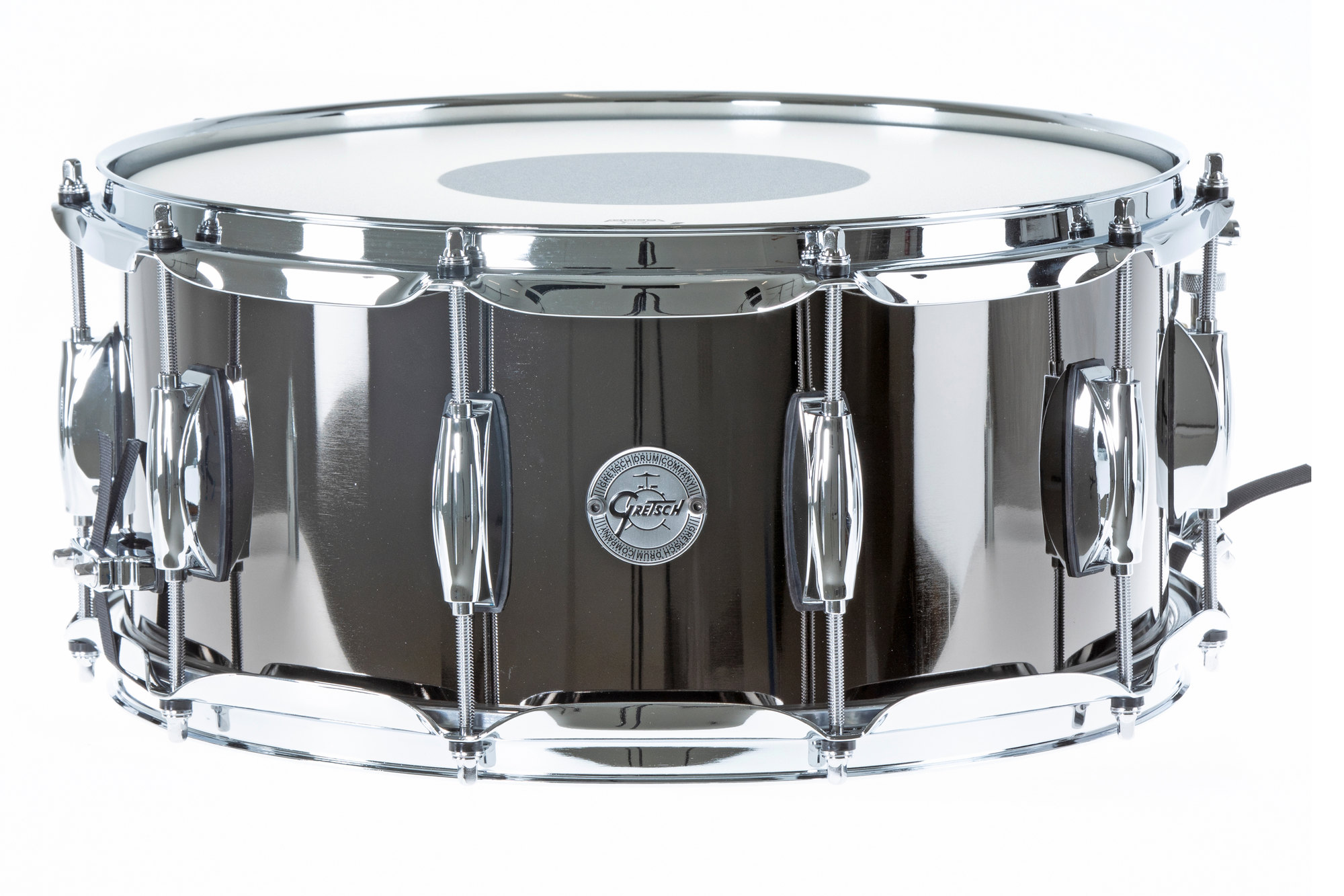 gretsch-drums-snare-drum-full-range-black-nickel-over-steel_65cc9424ab47d.jpg