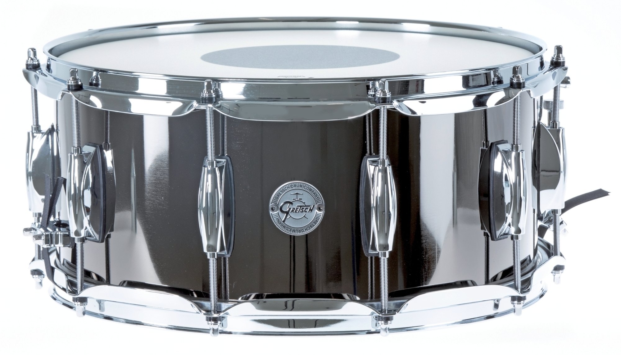 gretsch-drums-snare-drum-full-range-black-nickel-over-steel_65cc942cf4102.jpg