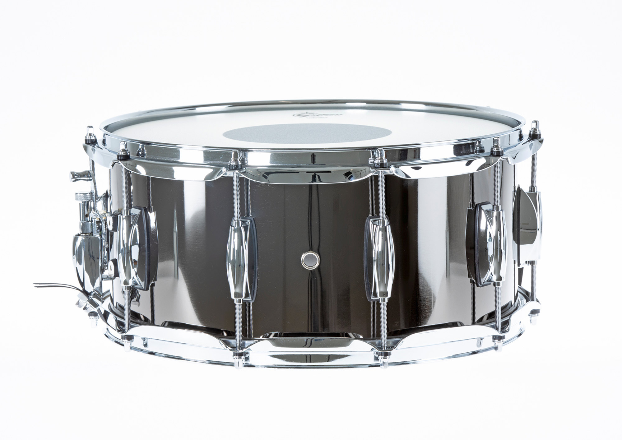 gretsch-drums-snare-drum-full-range-black-nickel-over-steel_65cc943080d08.jpg