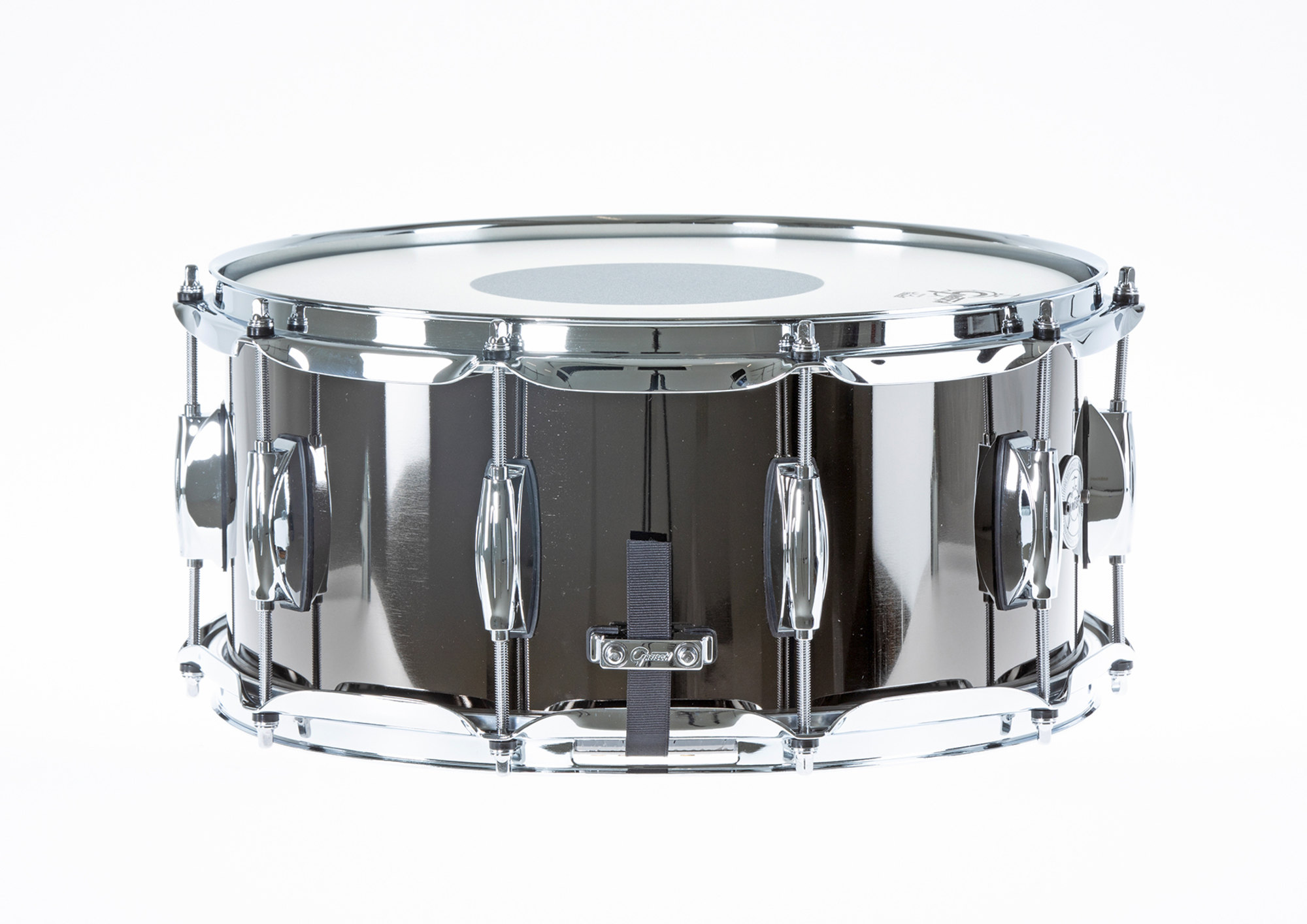 gretsch-drums-snare-drum-full-range-black-nickel-over-steel_65cc94344d806.jpg