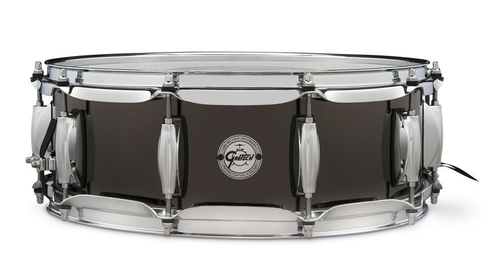 gretsch-drums-snare-drum-full-range-black-nickel-over-steel_65cc9bd1b20d5.jpg
