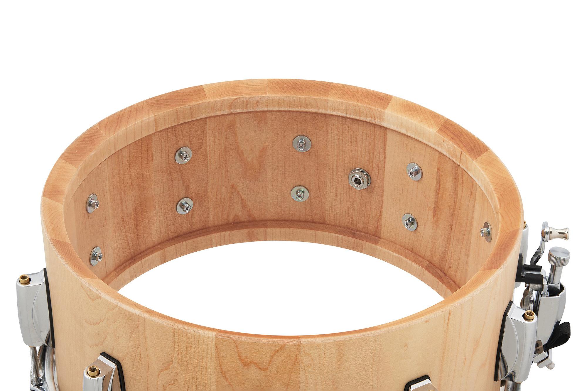gretsch-drums-snare-full-range-stave-14_6915fe11cc705.jpg