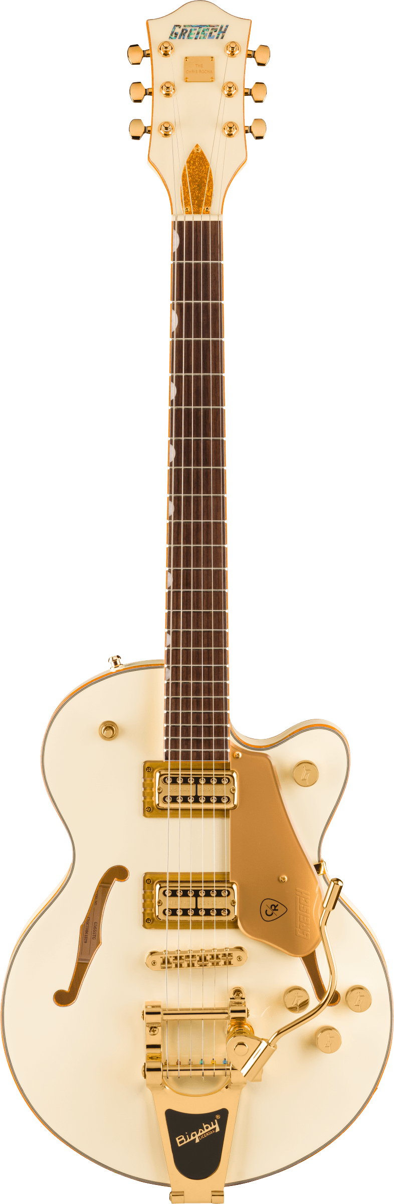 gretsch-electromatic-chris-rocha-broadkaster-jr-center-block-rosewood-fingerboard-vintage-white_65df248f37dbc.jpg