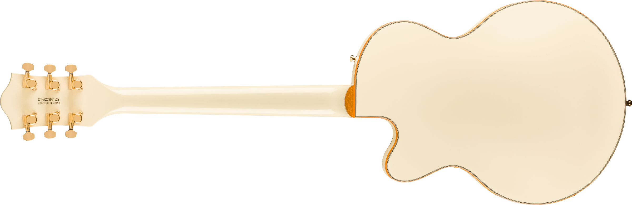gretsch-electromatic-chris-rocha-broadkaster-jr-center-block-rosewood-fingerboard-vintage-white_65df2493a7851.jpg