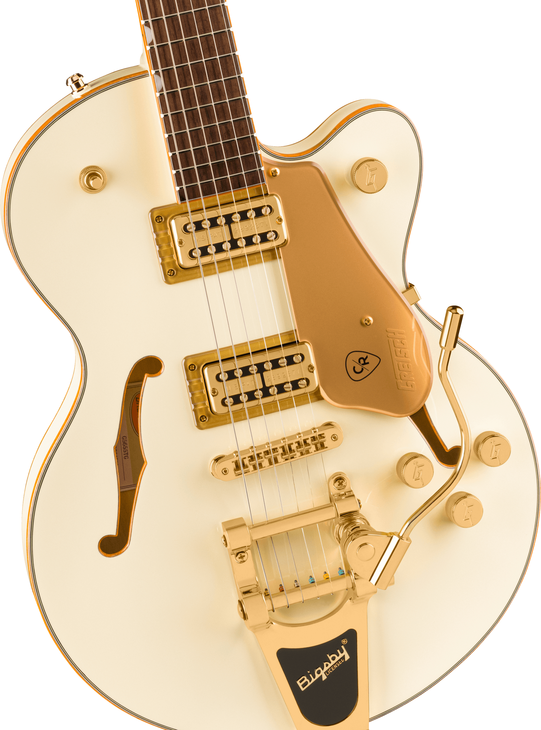 gretsch-electromatic-chris-rocha-broadkaster-jr-center-block-rosewood-fingerboard-vintage-white_65df2497c6997.jpg
