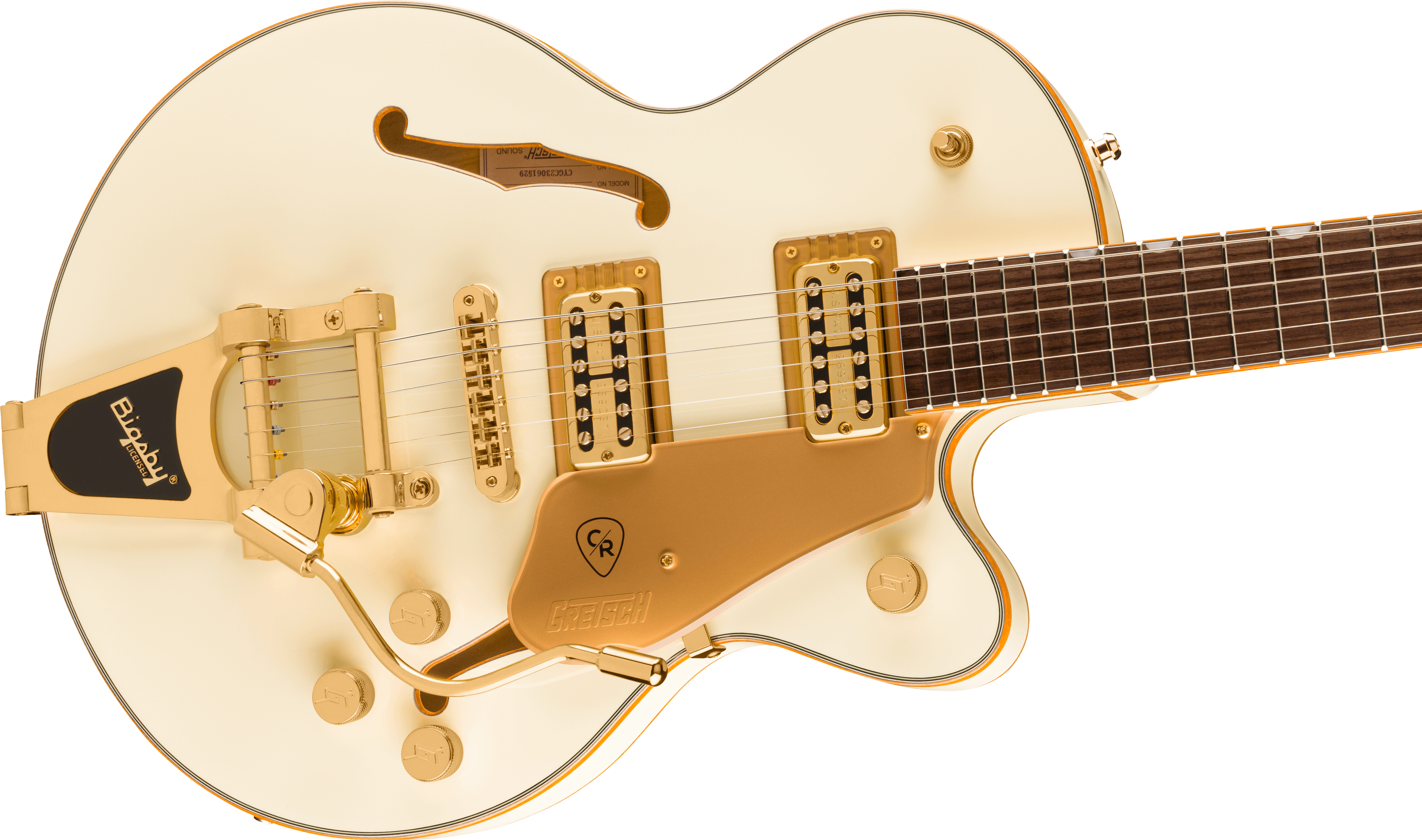 gretsch-electromatic-chris-rocha-broadkaster-jr-center-block-rosewood-fingerboard-vintage-white_65df249d0a2d7.jpg