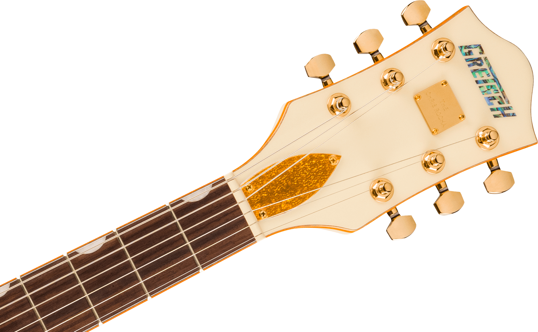 gretsch-electromatic-chris-rocha-broadkaster-jr-center-block-rosewood-fingerboard-vintage-white_65df24a4545bb.jpg