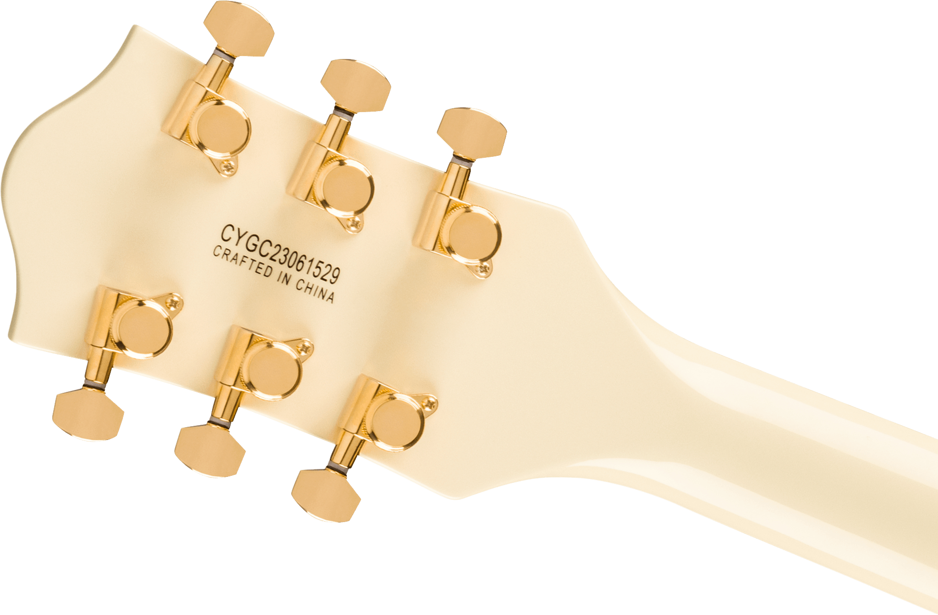 gretsch-electromatic-chris-rocha-broadkaster-jr-center-block-rosewood-fingerboard-vintage-white_65df24a8ed8ff.jpg