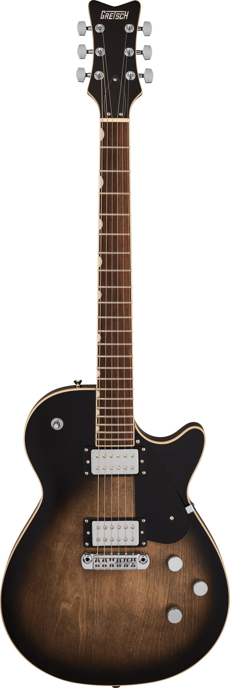 gretsch-electromatic-jet-bf_69247cf9b5da0.jpg