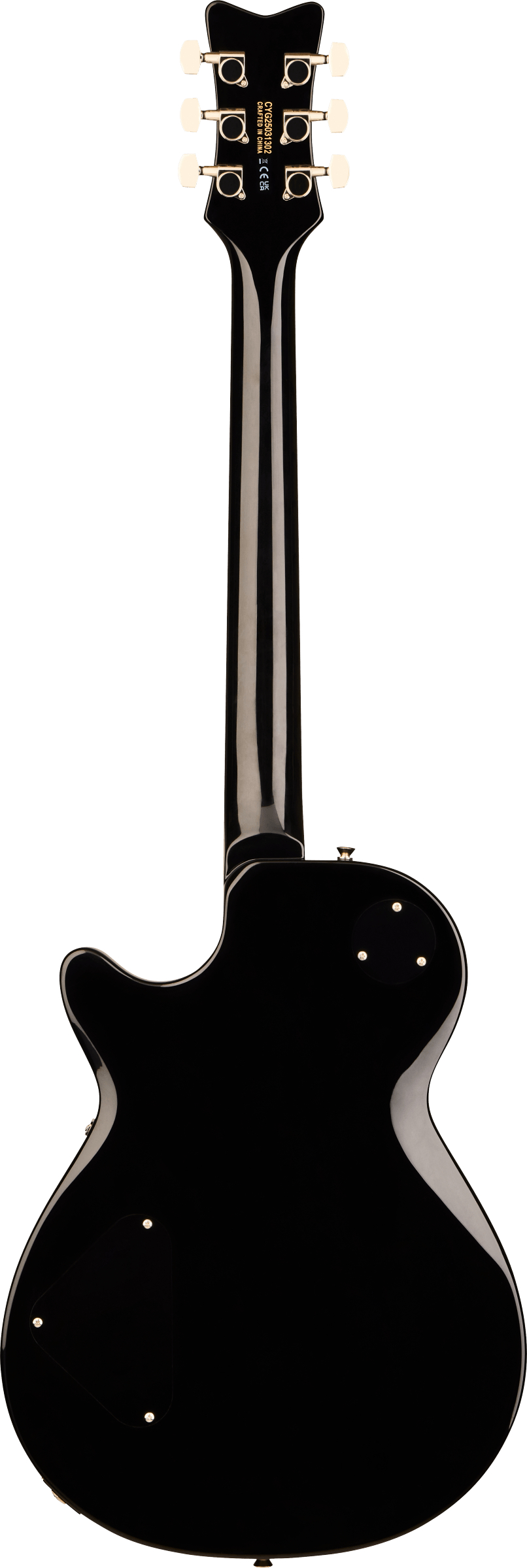 gretsch-electromatic-jet-bf_69247cfb4d9b6.jpg