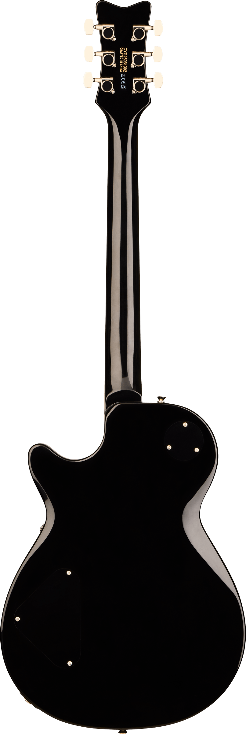 gretsch-electromatic-jet-bf_69247cfb4d9b6.png