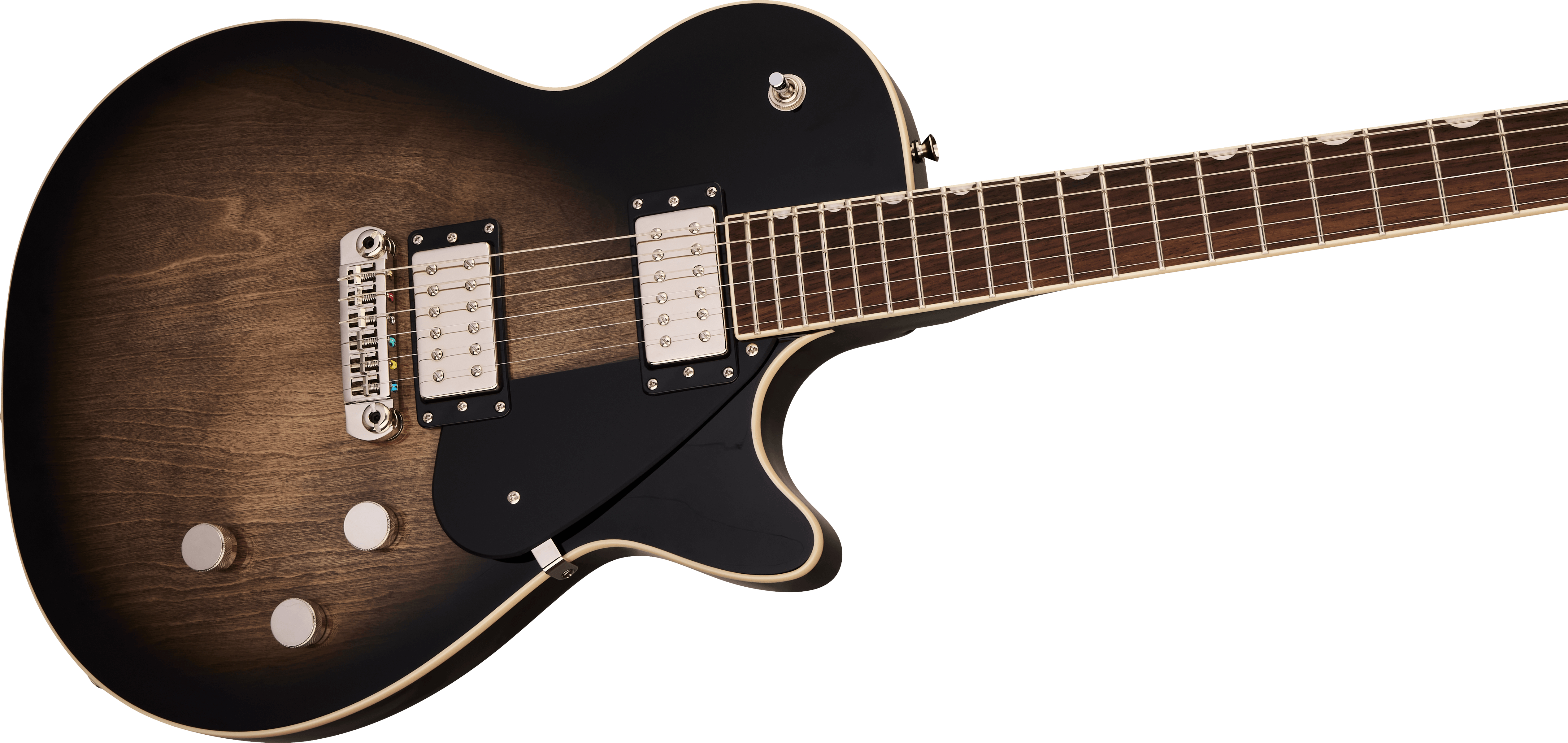 gretsch-electromatic-jet-bf_69247cfcbdc20.jpg