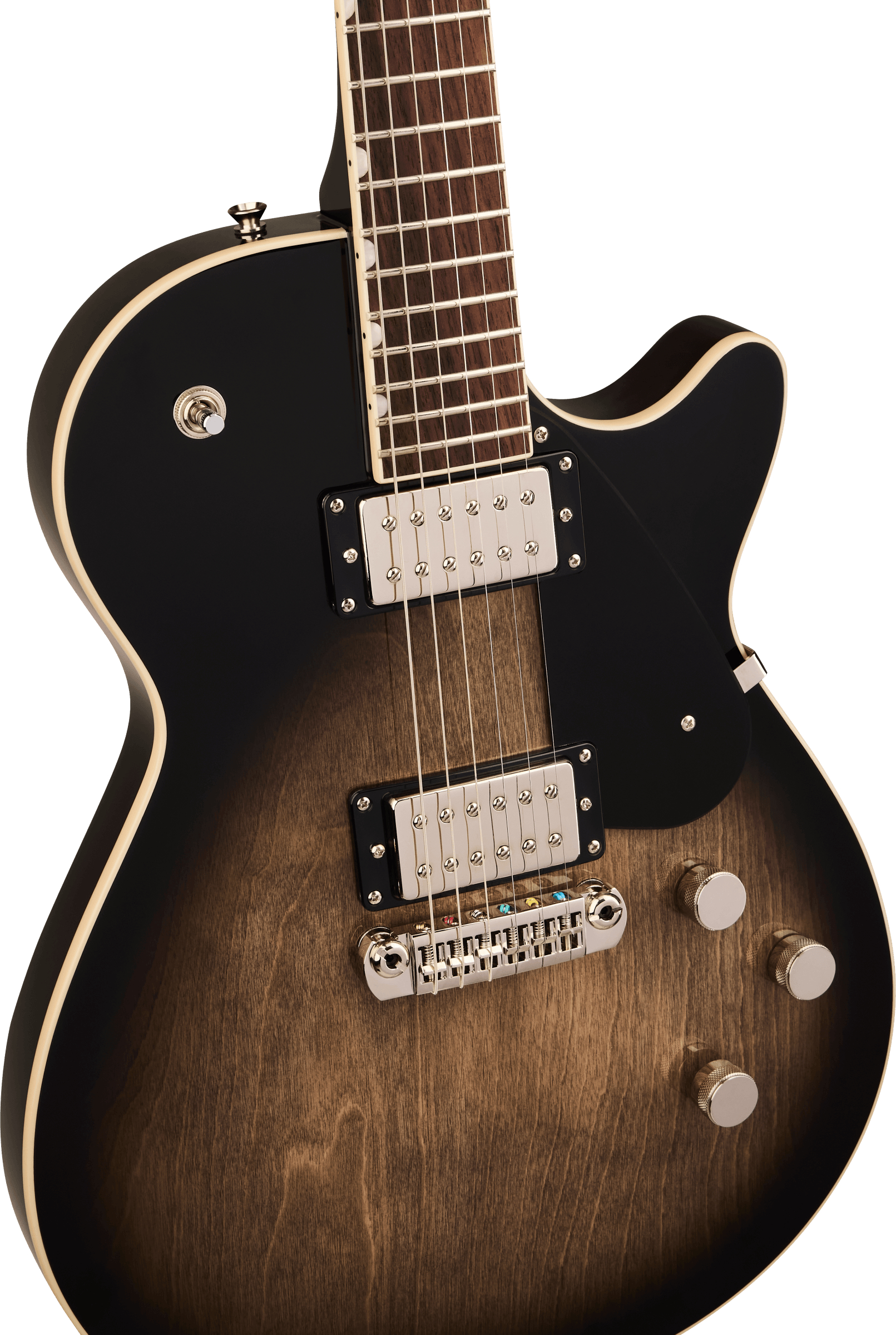 gretsch-electromatic-jet-bf_69247d0058422.jpg