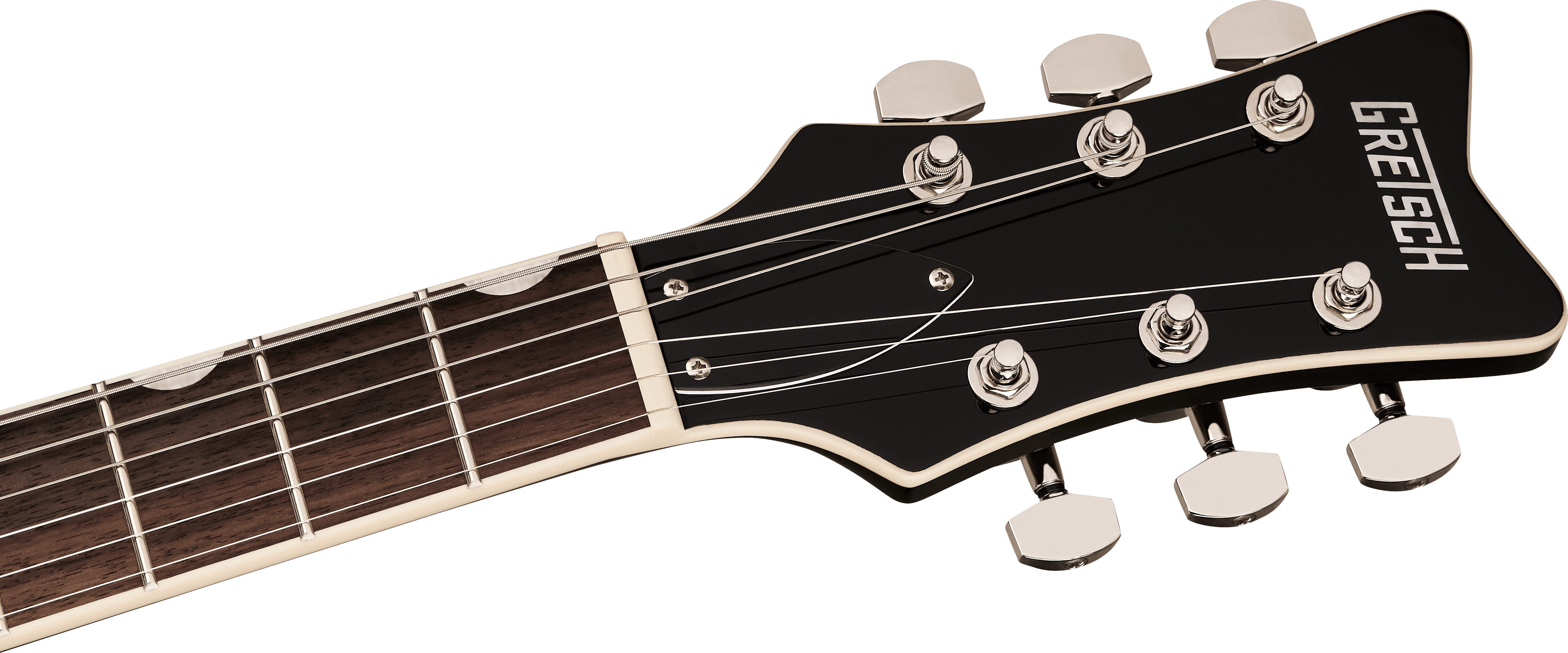 gretsch-electromatic-jet-bf_69247d02511b3.jpg