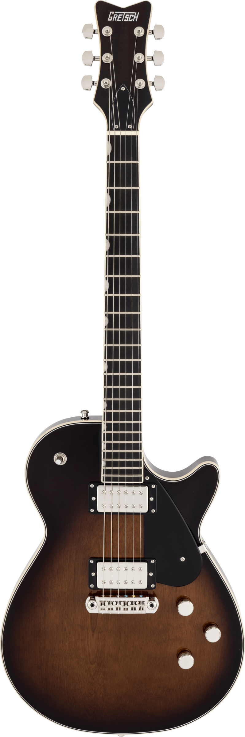 gretsch-electromatic-jet-bf_69b2a7a7bc032.jpg