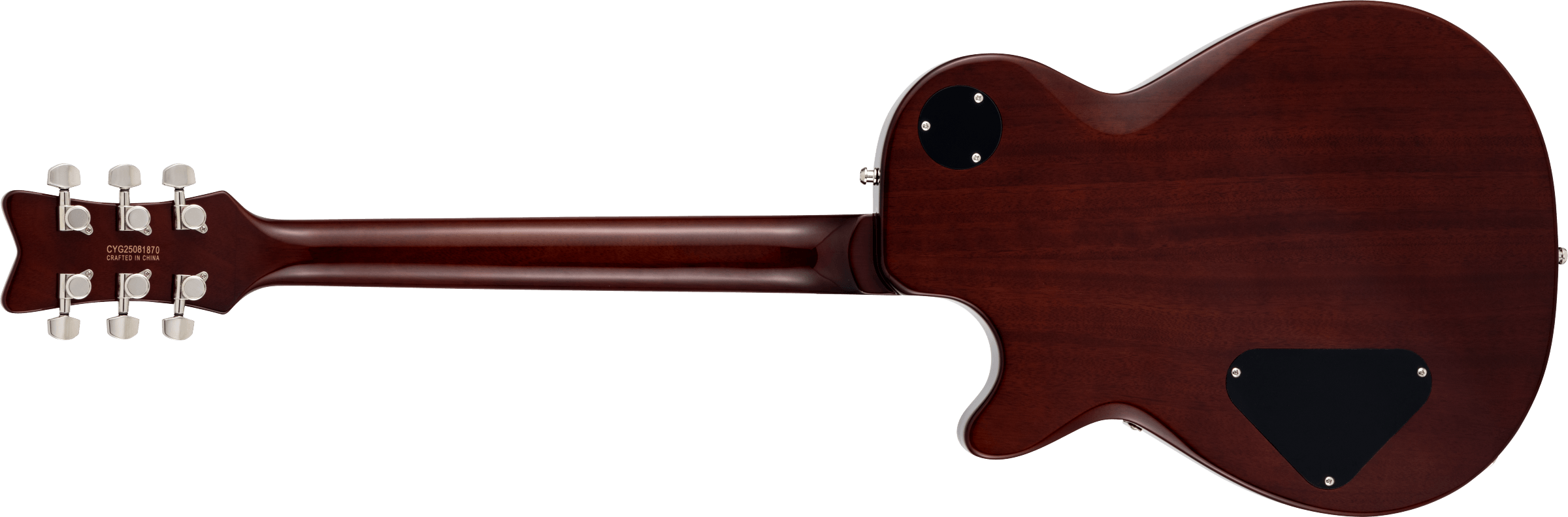 gretsch-electromatic-jet-bf_69b2a7a9ce1e9.png