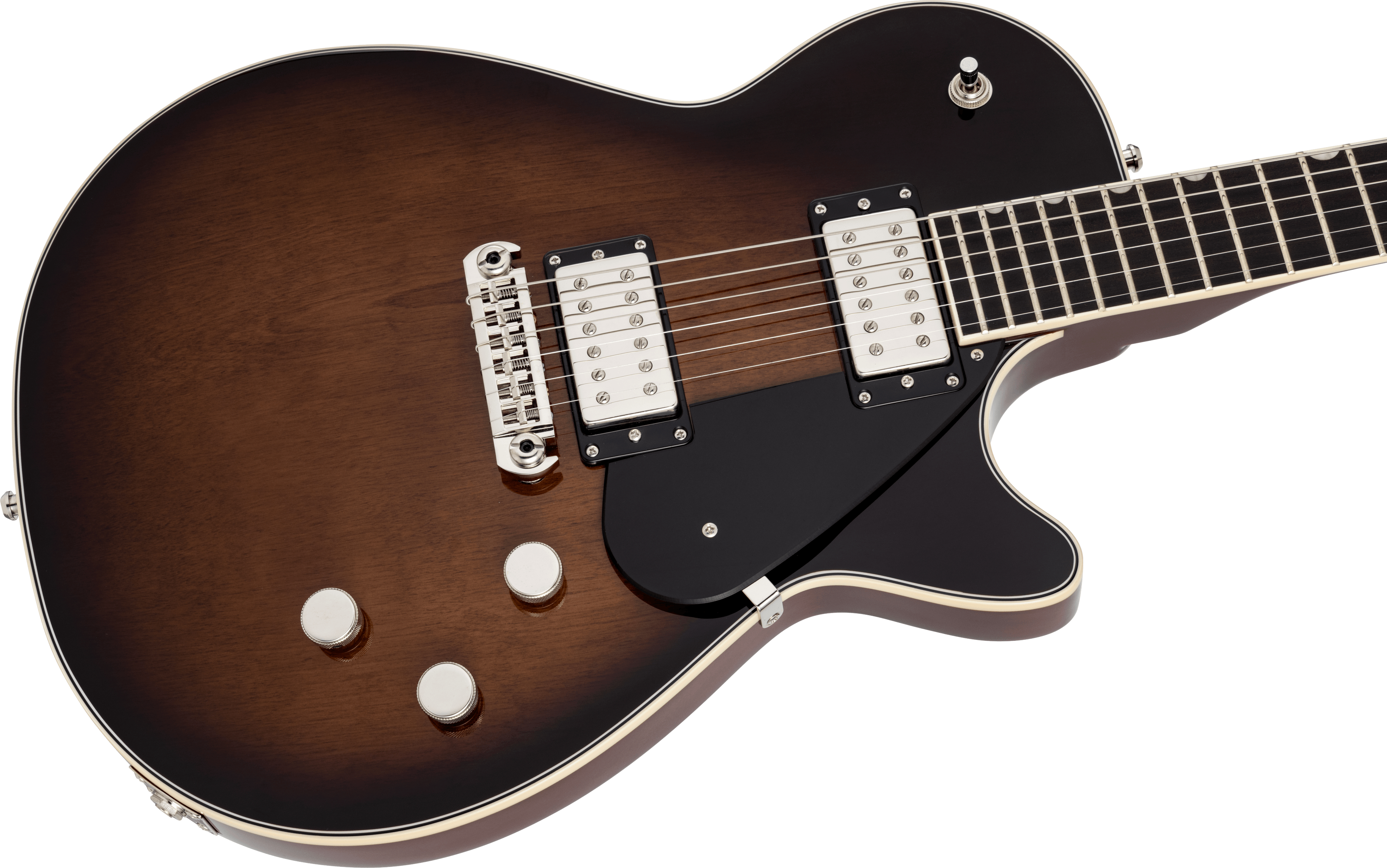 gretsch-electromatic-jet-bf_69b2a7abd6071.jpg