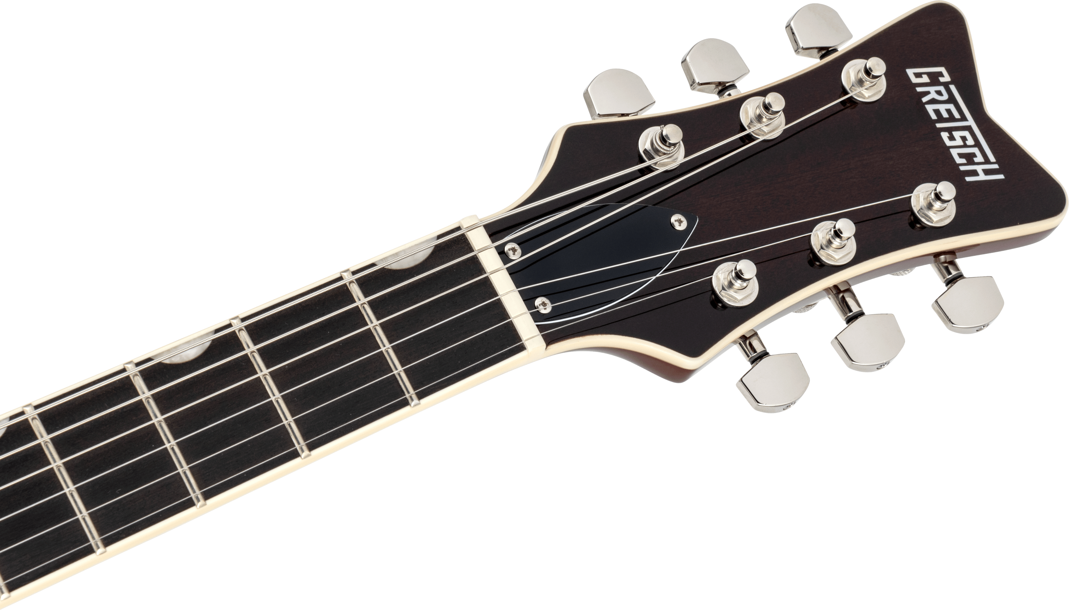 gretsch-electromatic-jet-bf_69b2a7af8060f.jpg