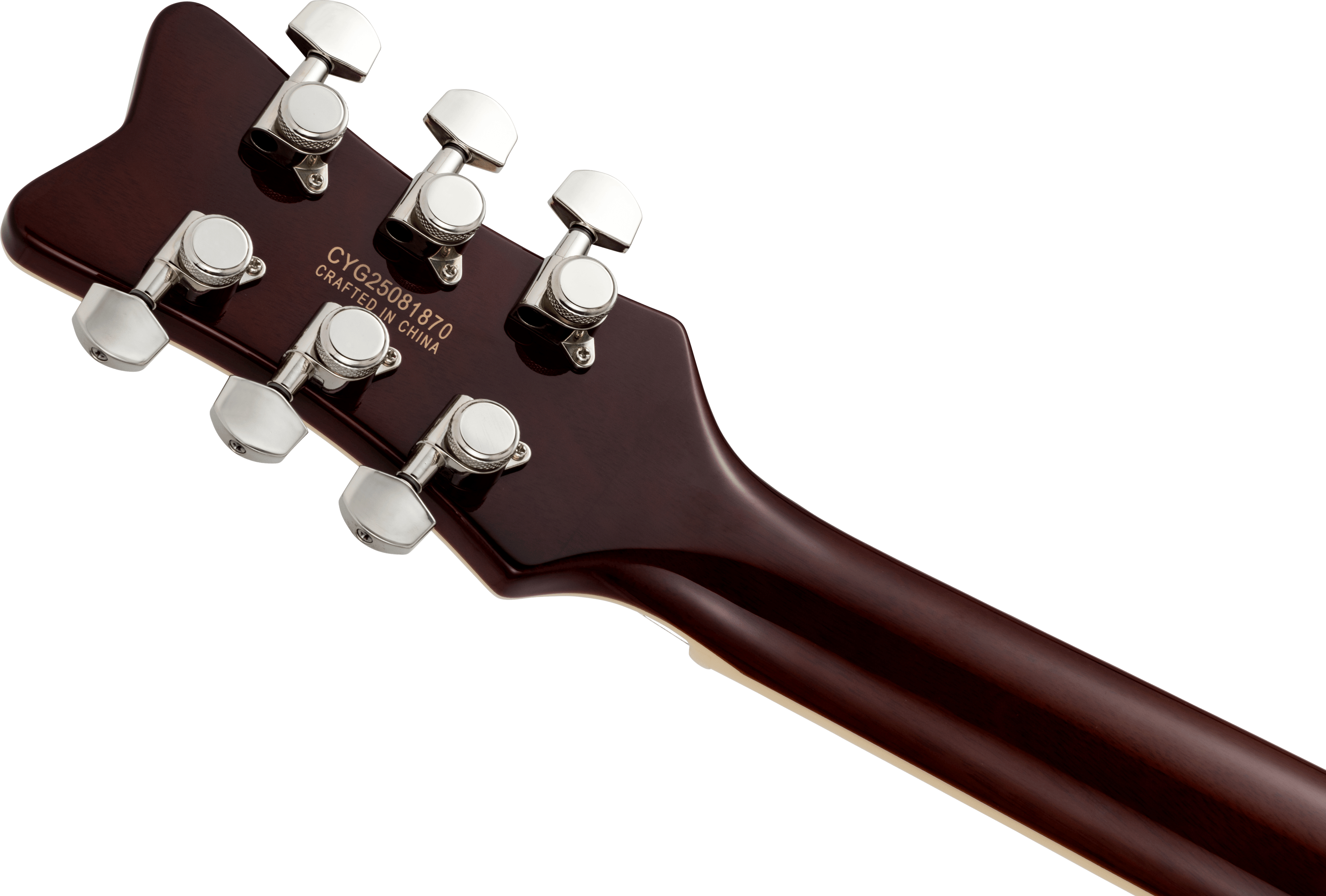 gretsch-electromatic-jet-bf_69b2a7b312d8f.jpg