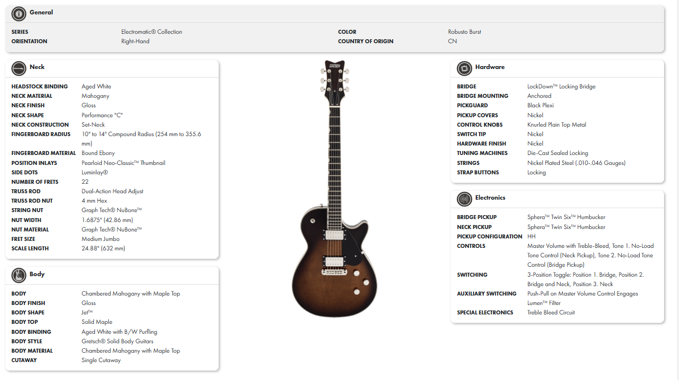 gretsch-electromatic-jet-bf_69b2a7b8d444a.png