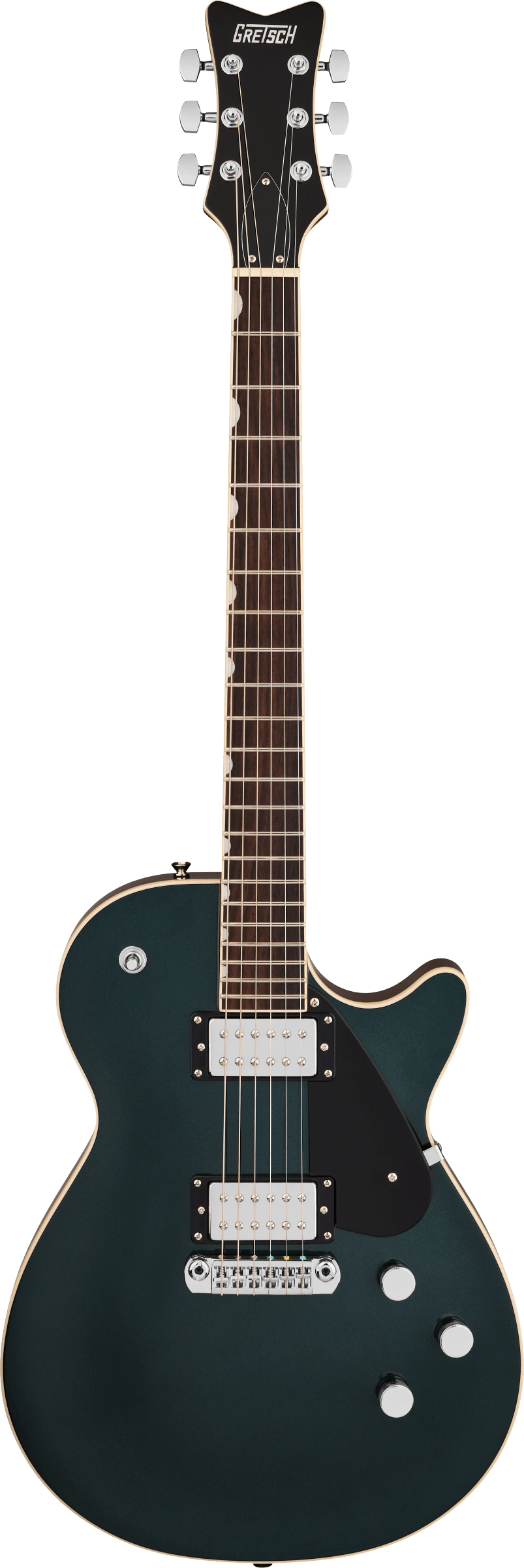 gretsch-electromatic-jet-cg_692481cb473c7.jpg