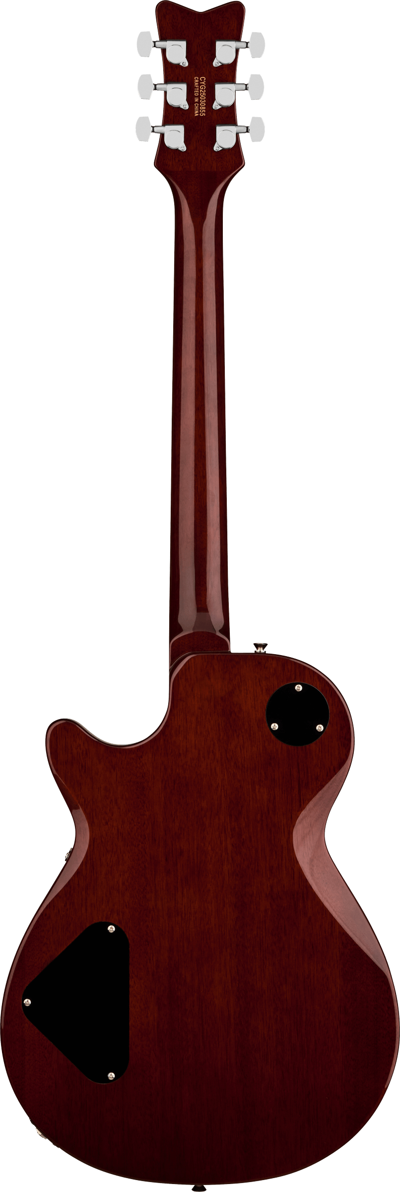 gretsch-electromatic-jet-cg_692481ccd0564.jpg