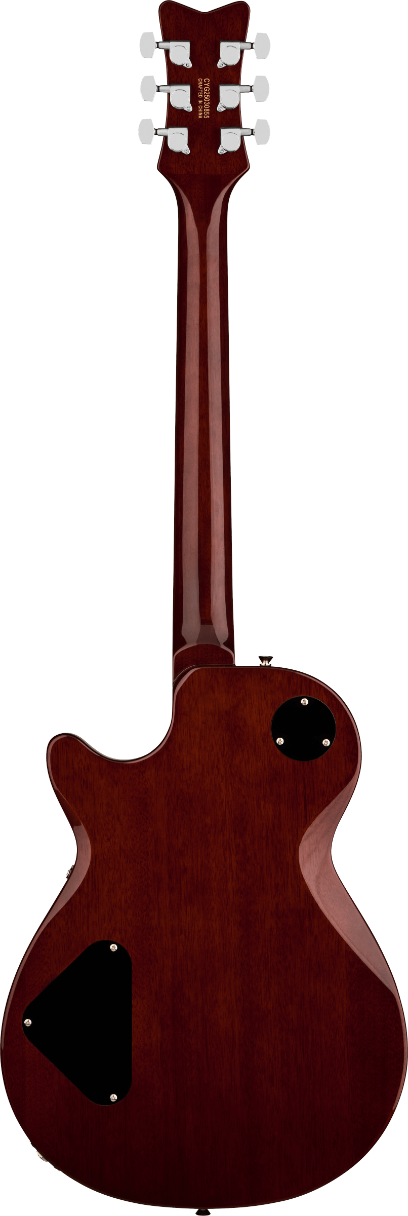 gretsch-electromatic-jet-cg_692481ccd0564.png