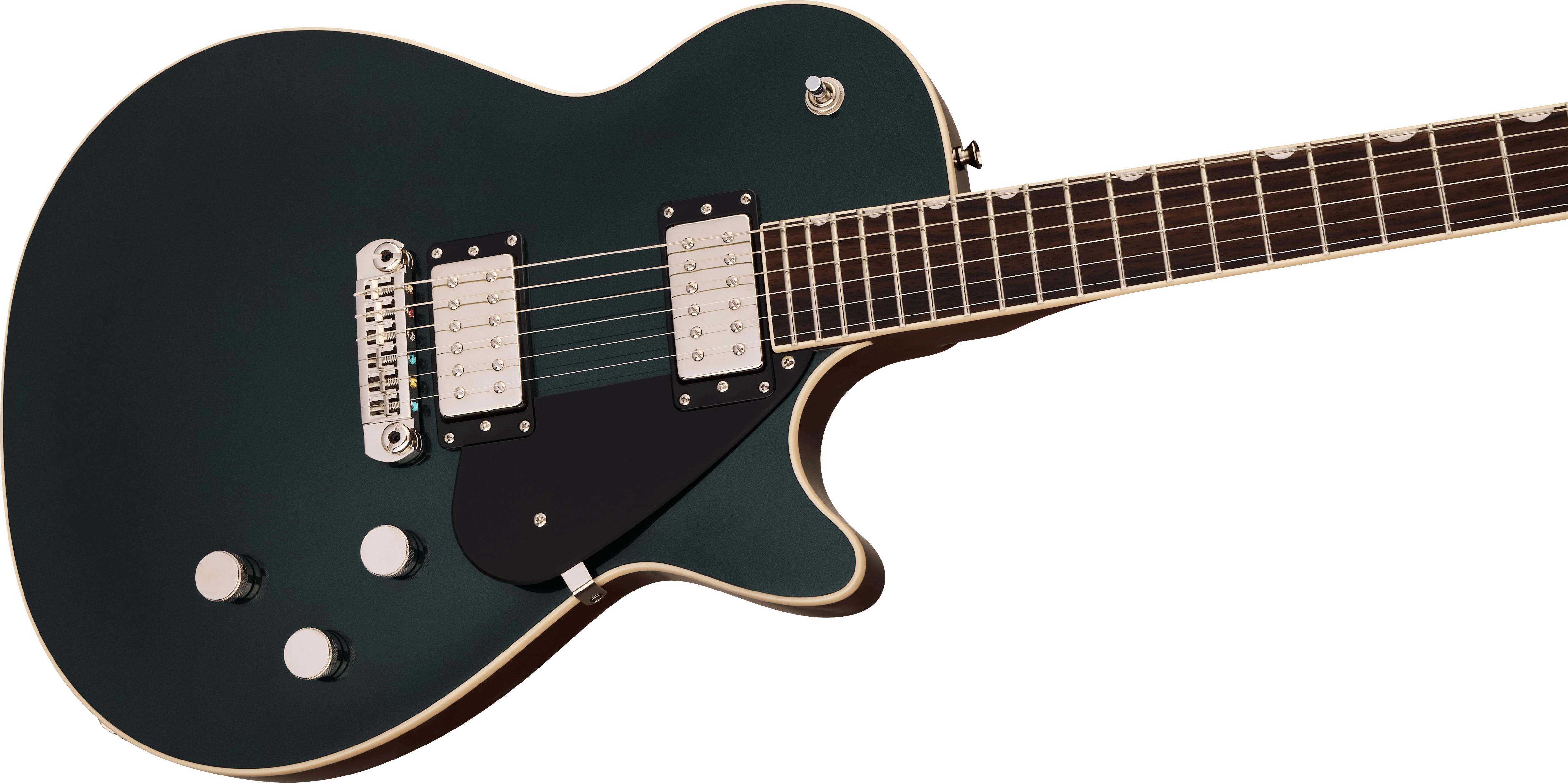 gretsch-electromatic-jet-cg_692481ce5563f.jpg