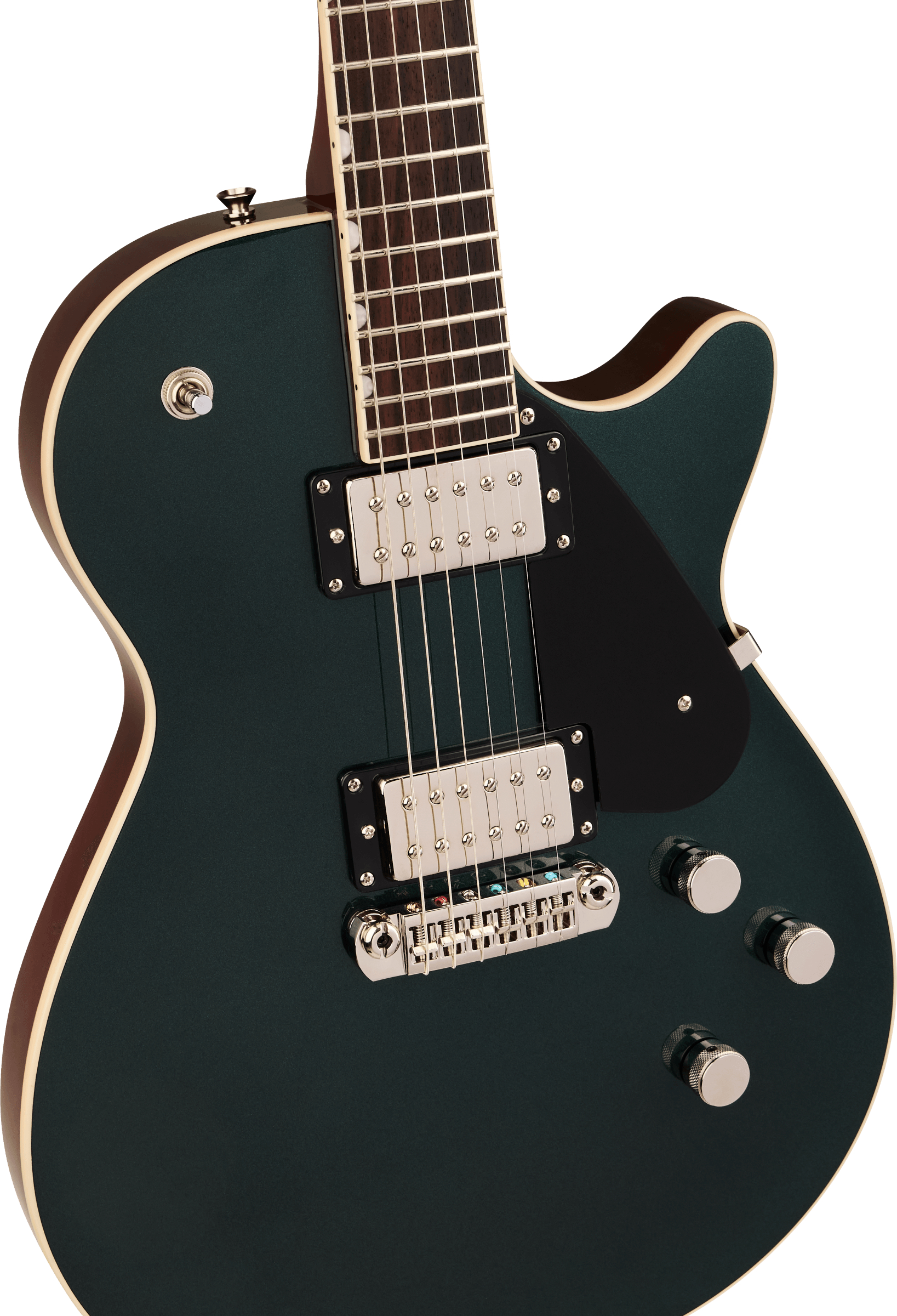 gretsch-electromatic-jet-cg_692481d1b8959.jpg