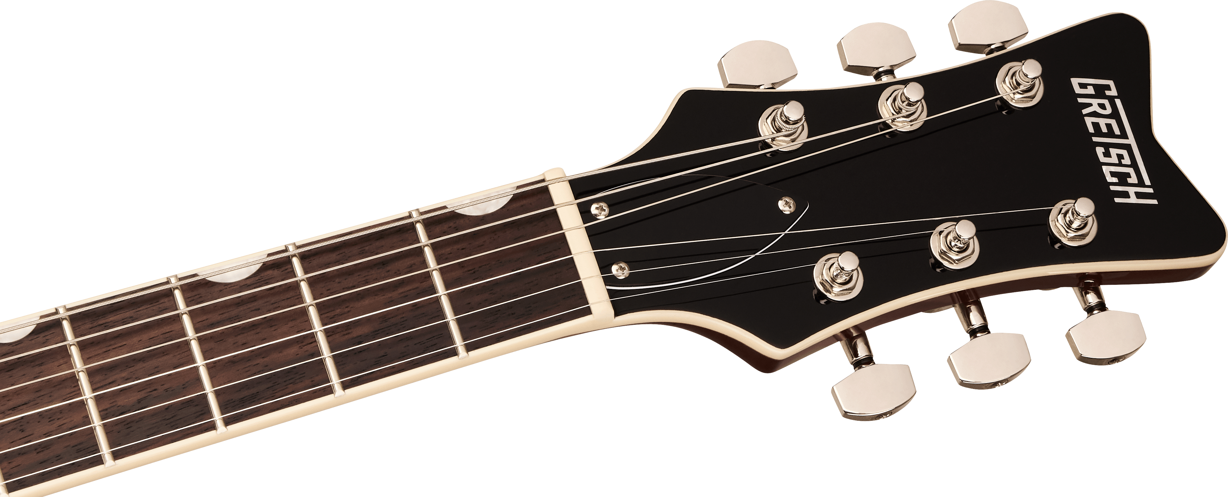 gretsch-electromatic-jet-cg_692481d3b5b13.jpg