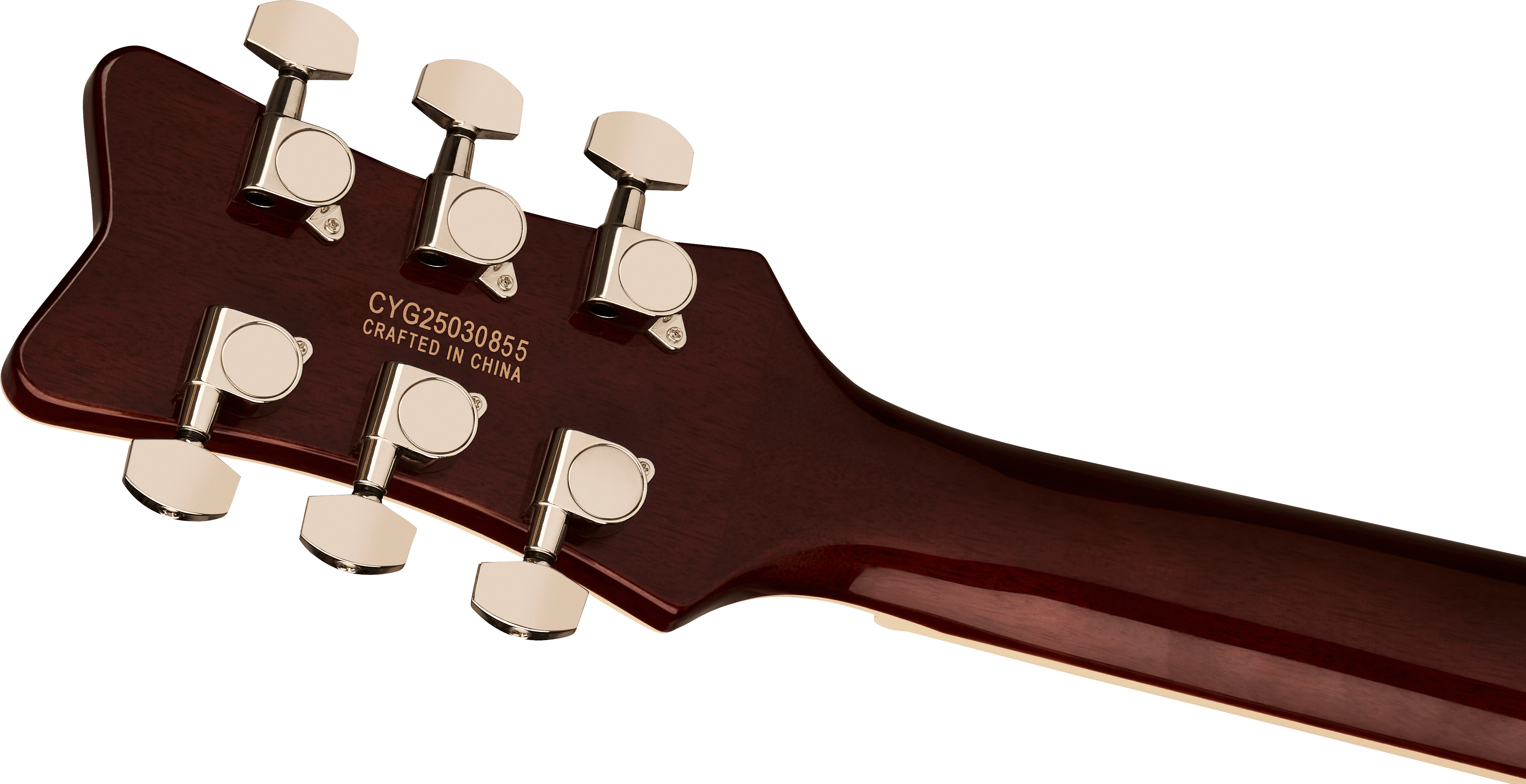 gretsch-electromatic-jet-cg_692481d648096.jpg