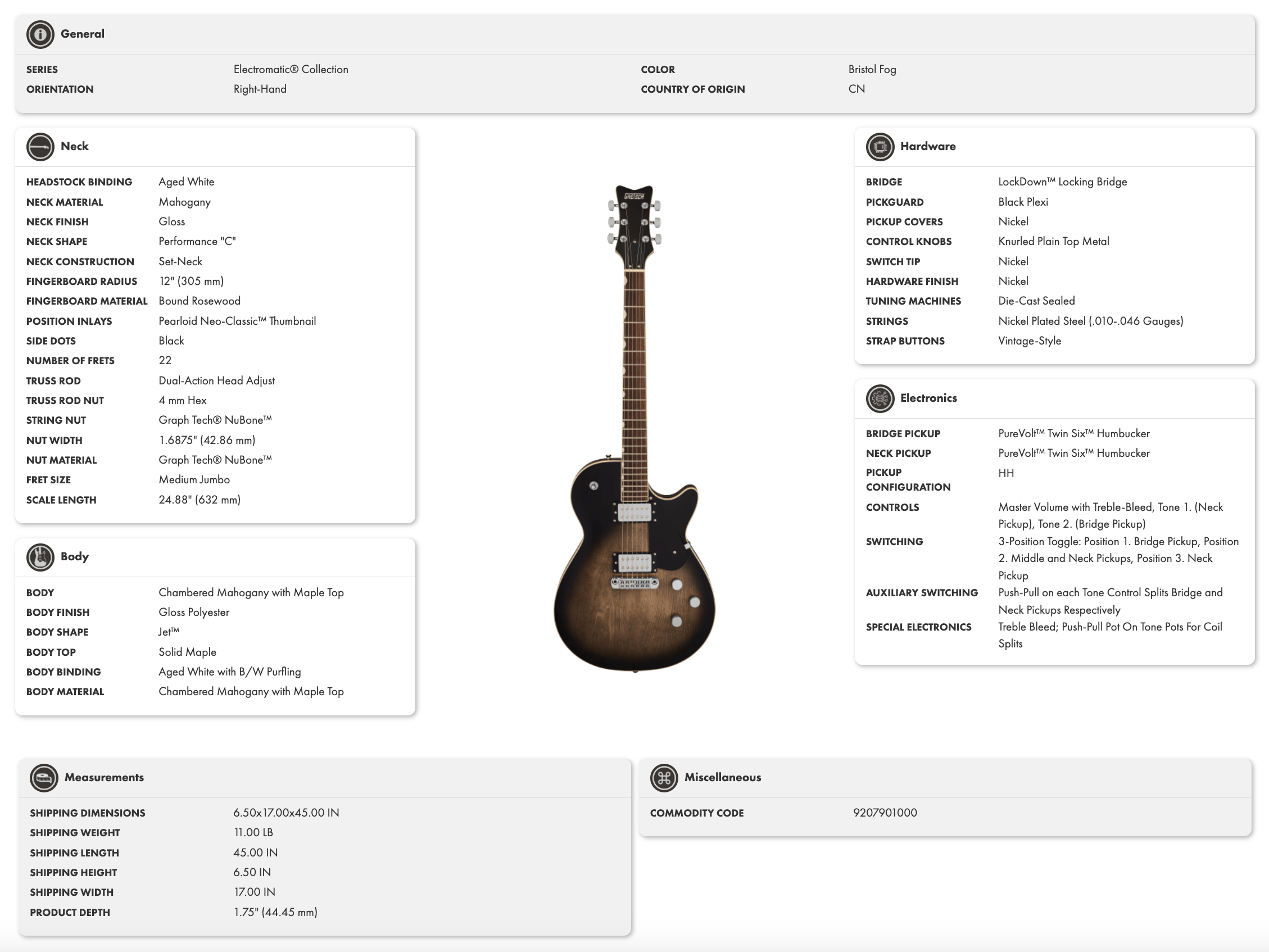 gretsch-electromatic-jet-cg_692482f0ae62b.png