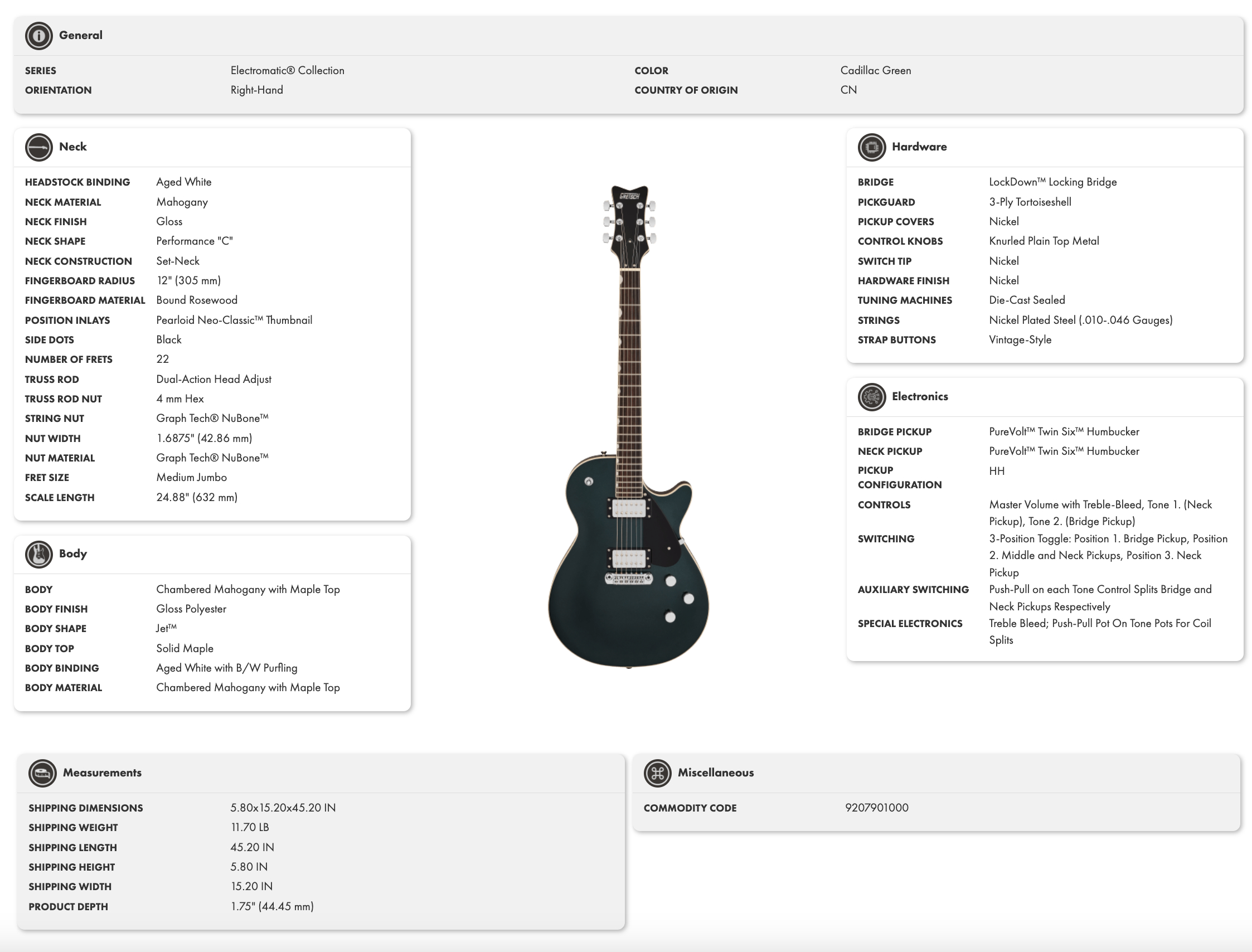 gretsch-electromatic-jet-cg_6924831ed40ef.jpg