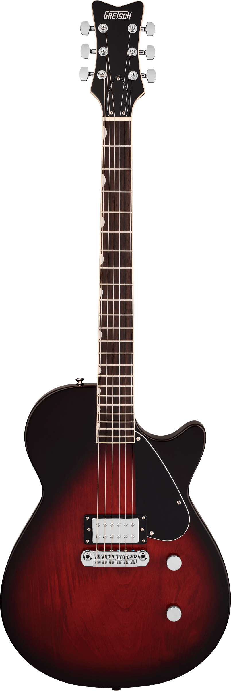 gretsch-electromatic-jet-club-1-cb_69248622e6837.jpg