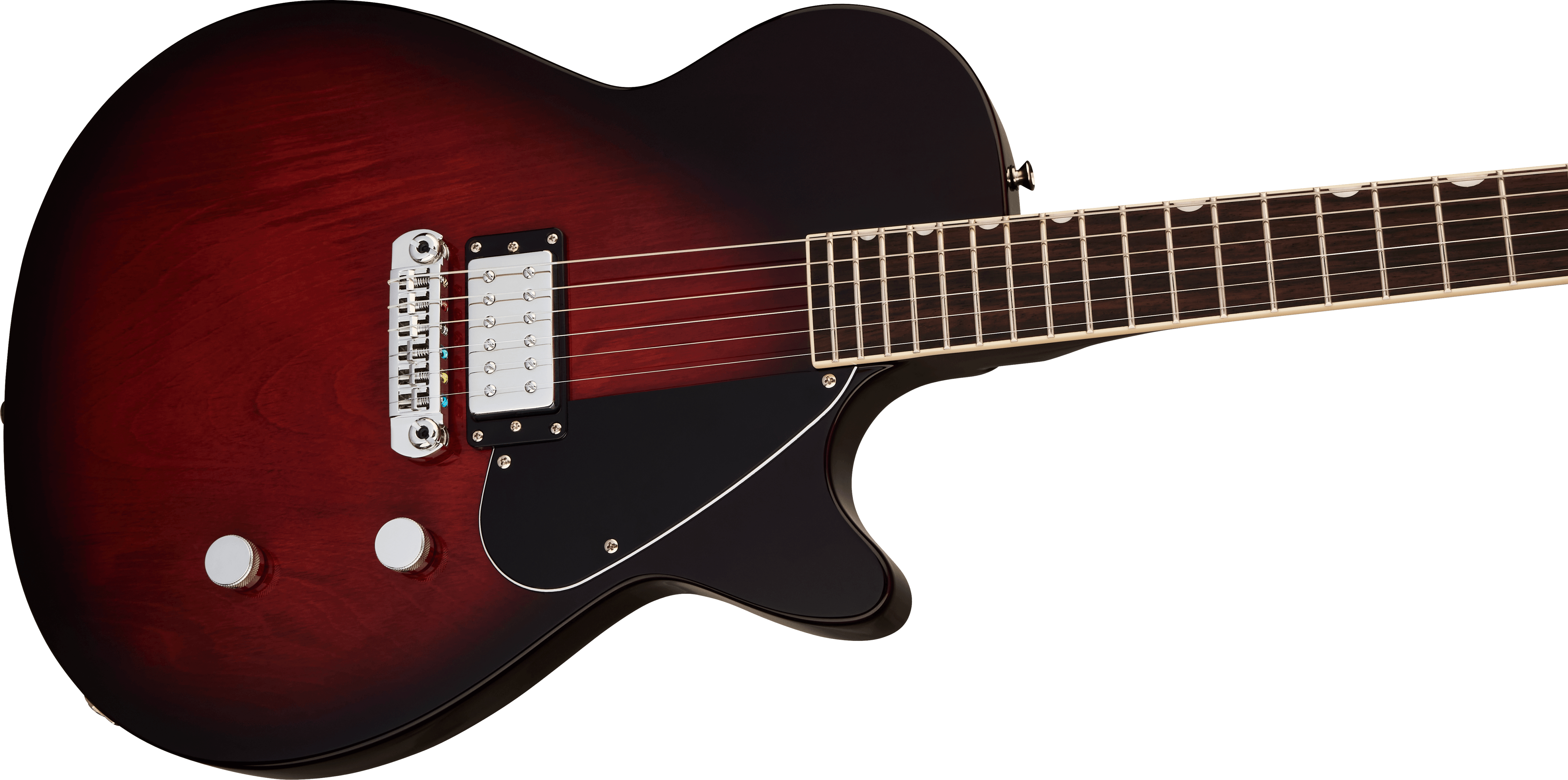 gretsch-electromatic-jet-club-1-cb_6924862604220.jpg