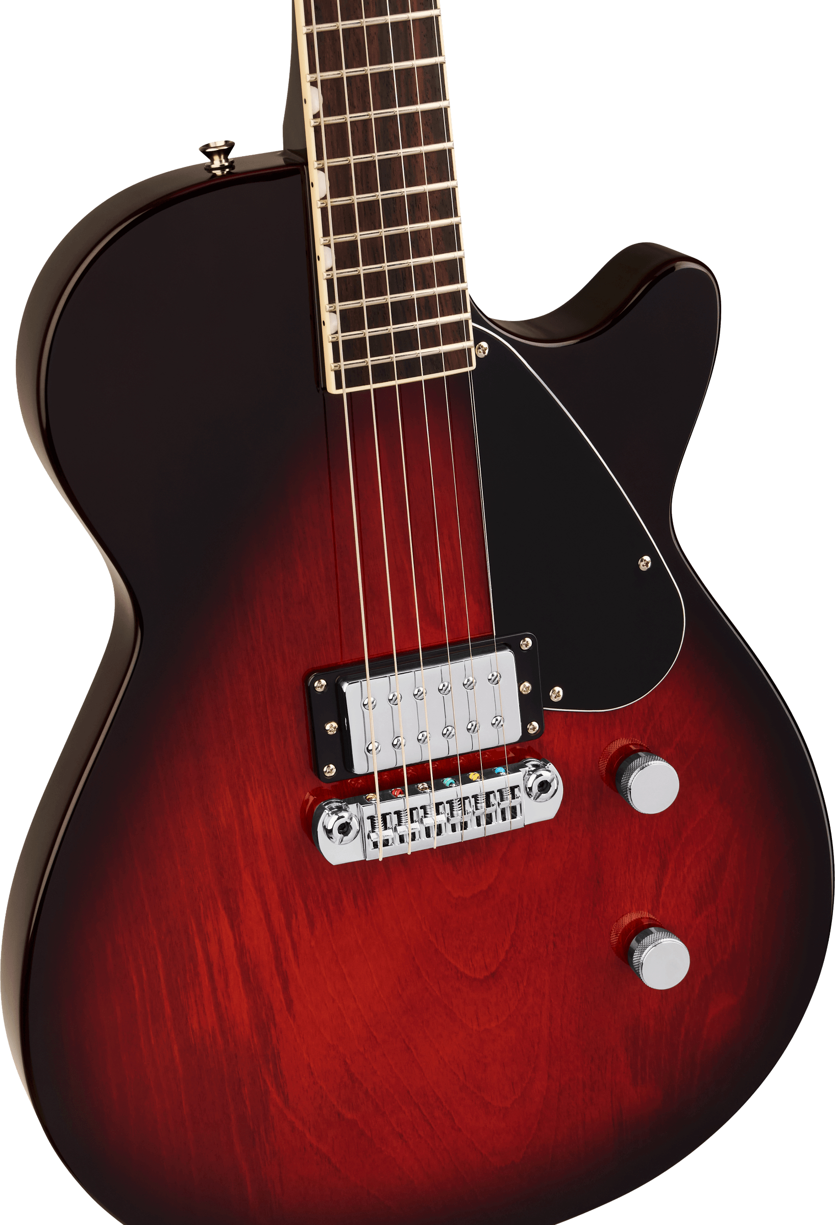 gretsch-electromatic-jet-club-1-cb_69248629716b3.jpg