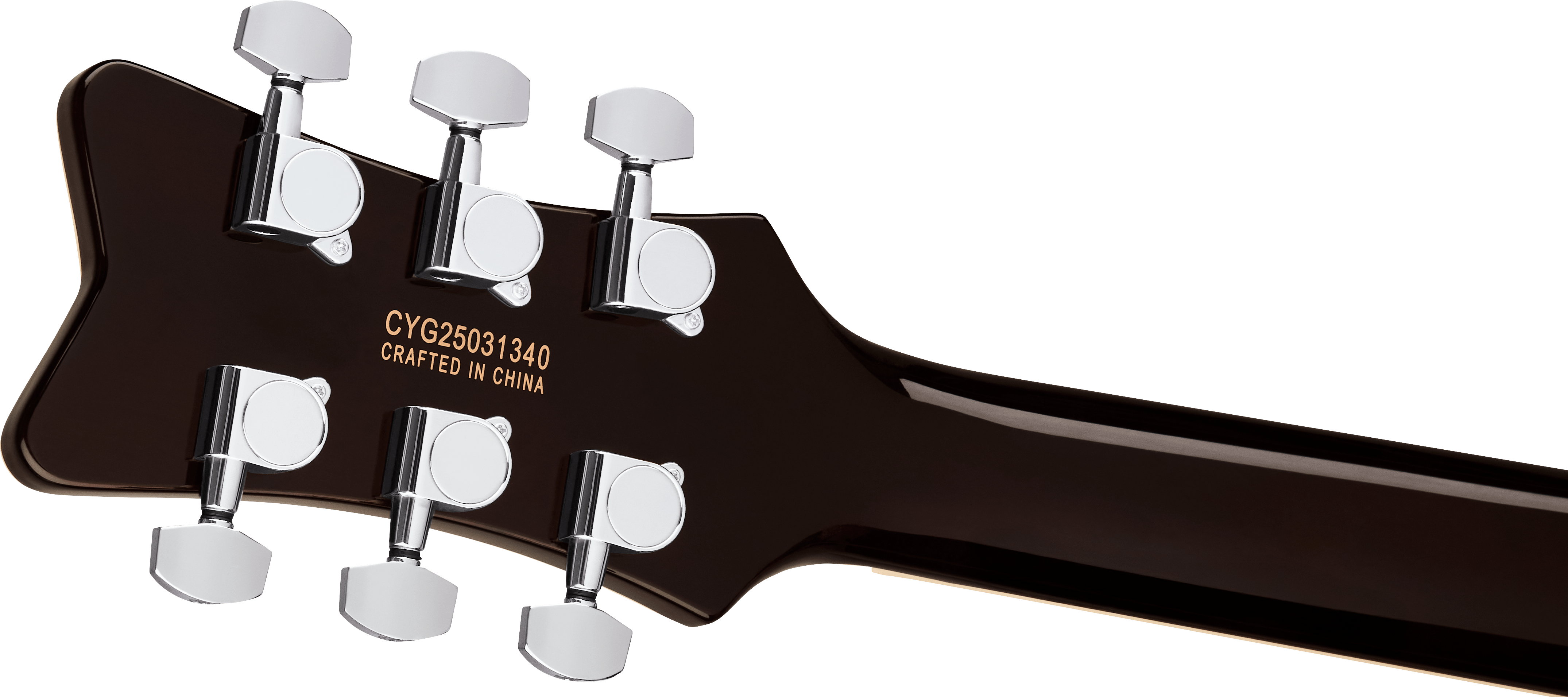 gretsch-electromatic-jet-club-1-cb_6924862b6ebea.jpg