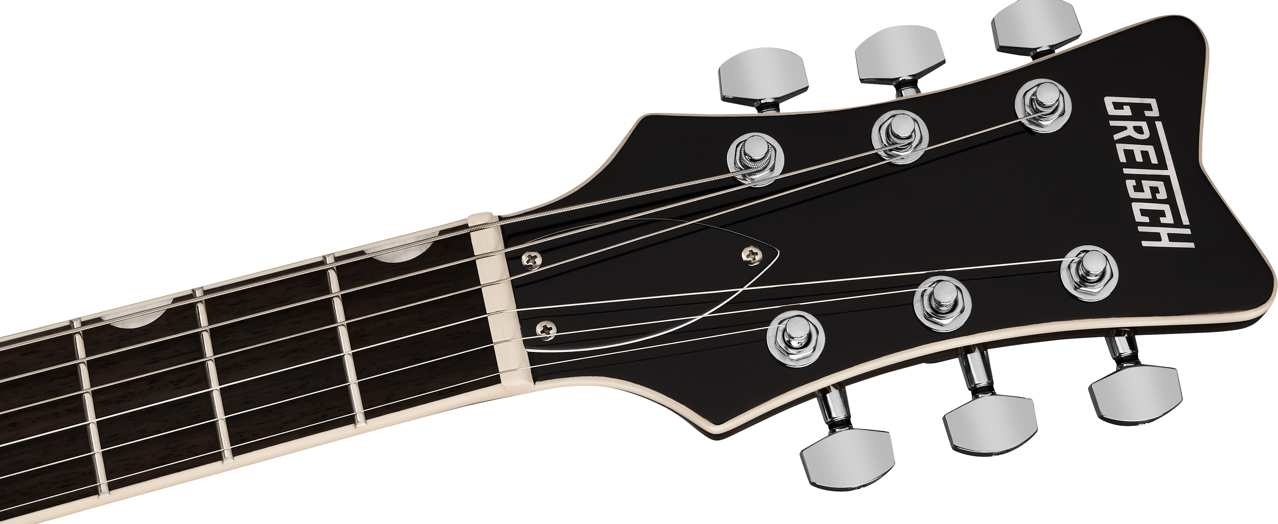 gretsch-electromatic-jet-club-1-cb_6924862e2641e.png