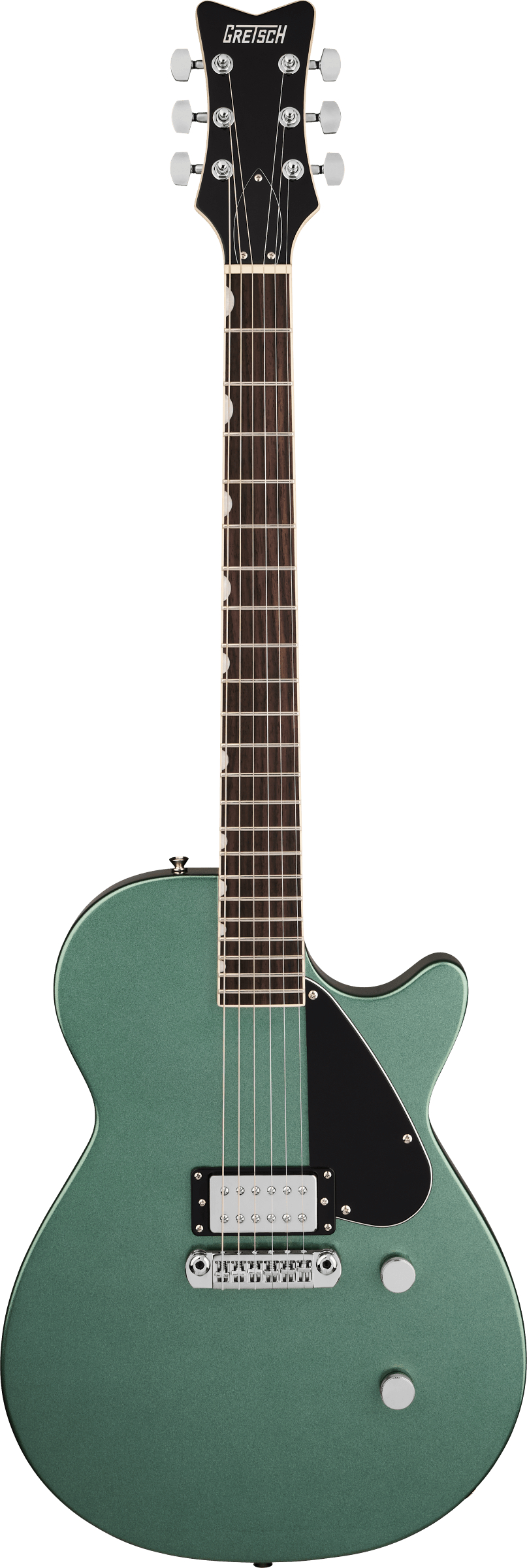 gretsch-electromatic-jet-club-1-so_69248c6137742.jpg