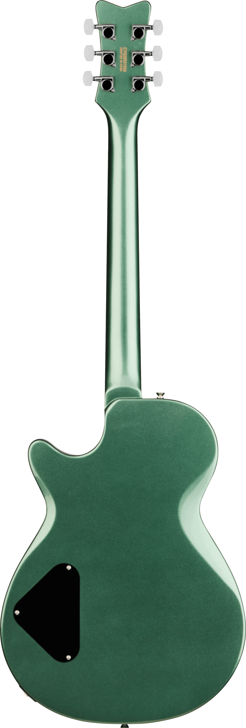 gretsch-electromatic-jet-club-1-so_69248c62c7bbe.jpg