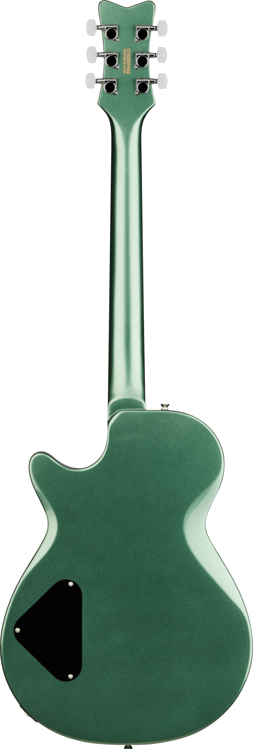 gretsch-electromatic-jet-club-1-so_69248c62c7bbe.png