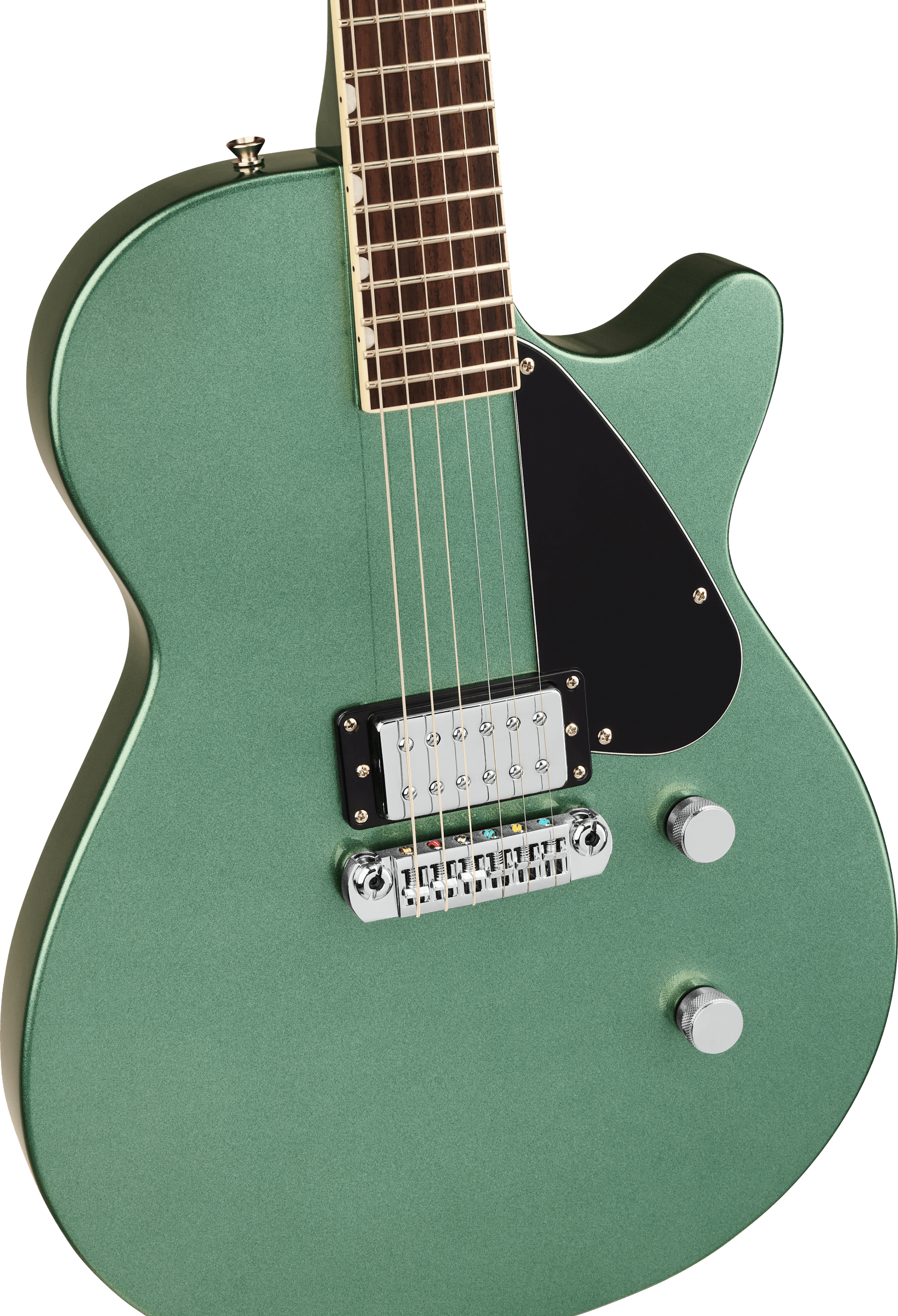 gretsch-electromatic-jet-club-1-so_69248c644f6b4.jpg