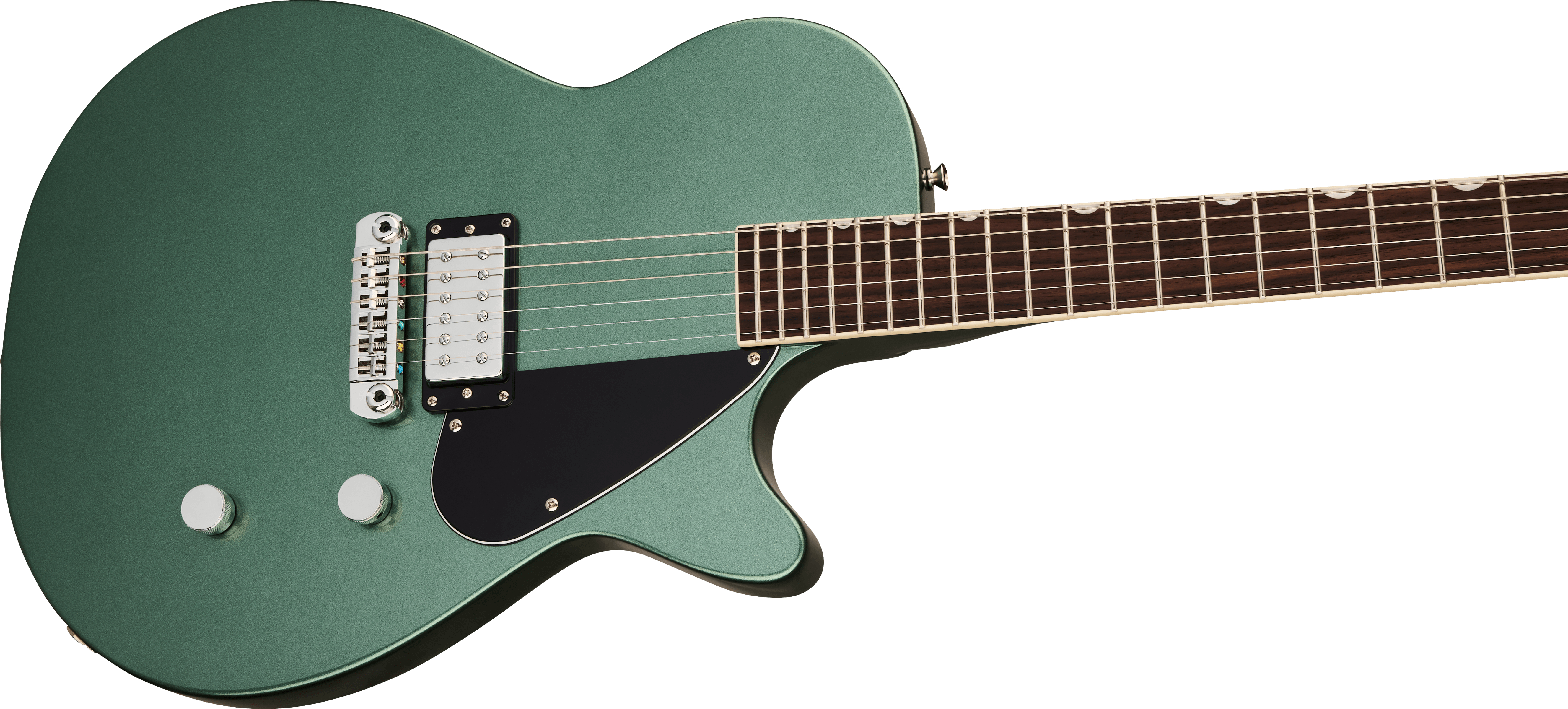 gretsch-electromatic-jet-club-1-so_69248c665b73d.jpg