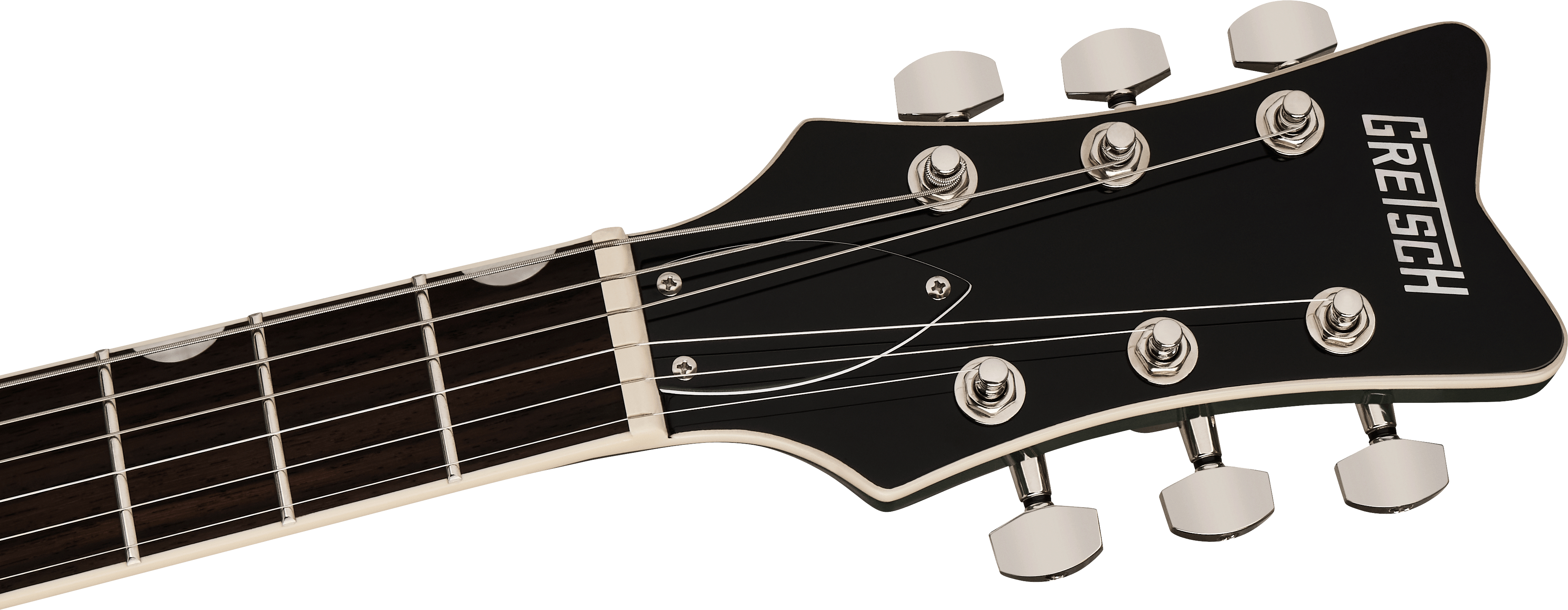 gretsch-electromatic-jet-club-1-so_69248c6a2cfbb.jpg
