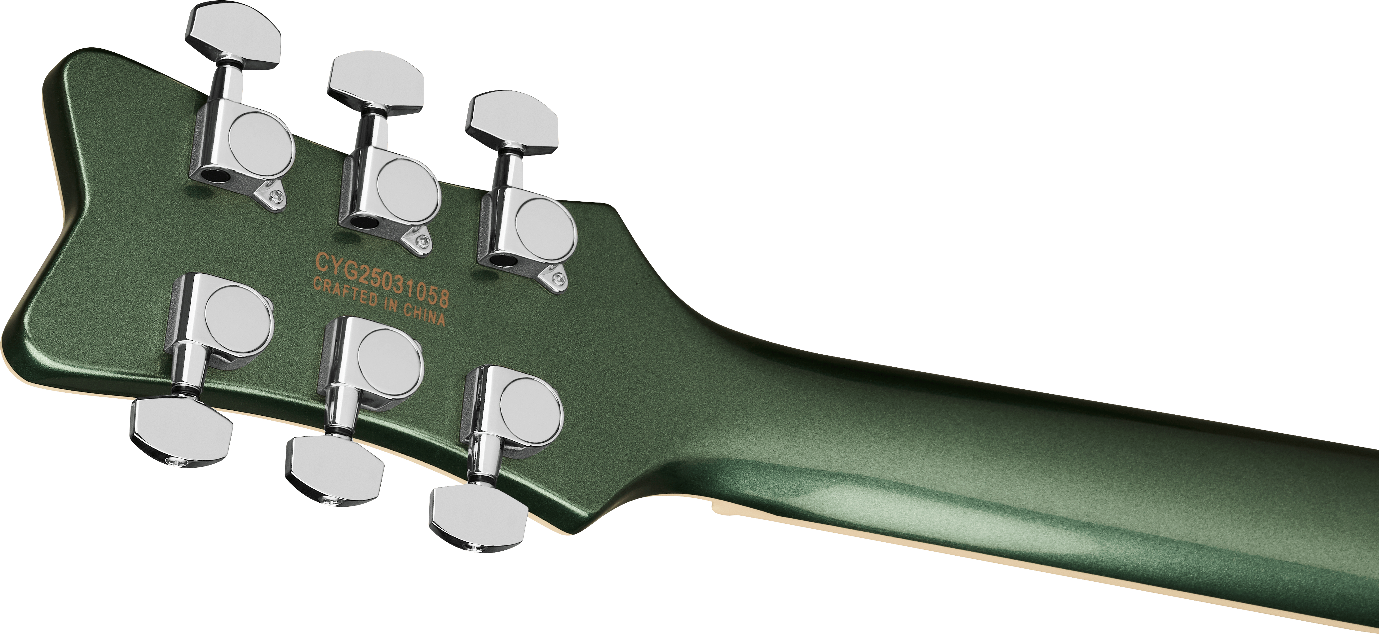 gretsch-electromatic-jet-club-1-so_69248c6c9699f.jpg
