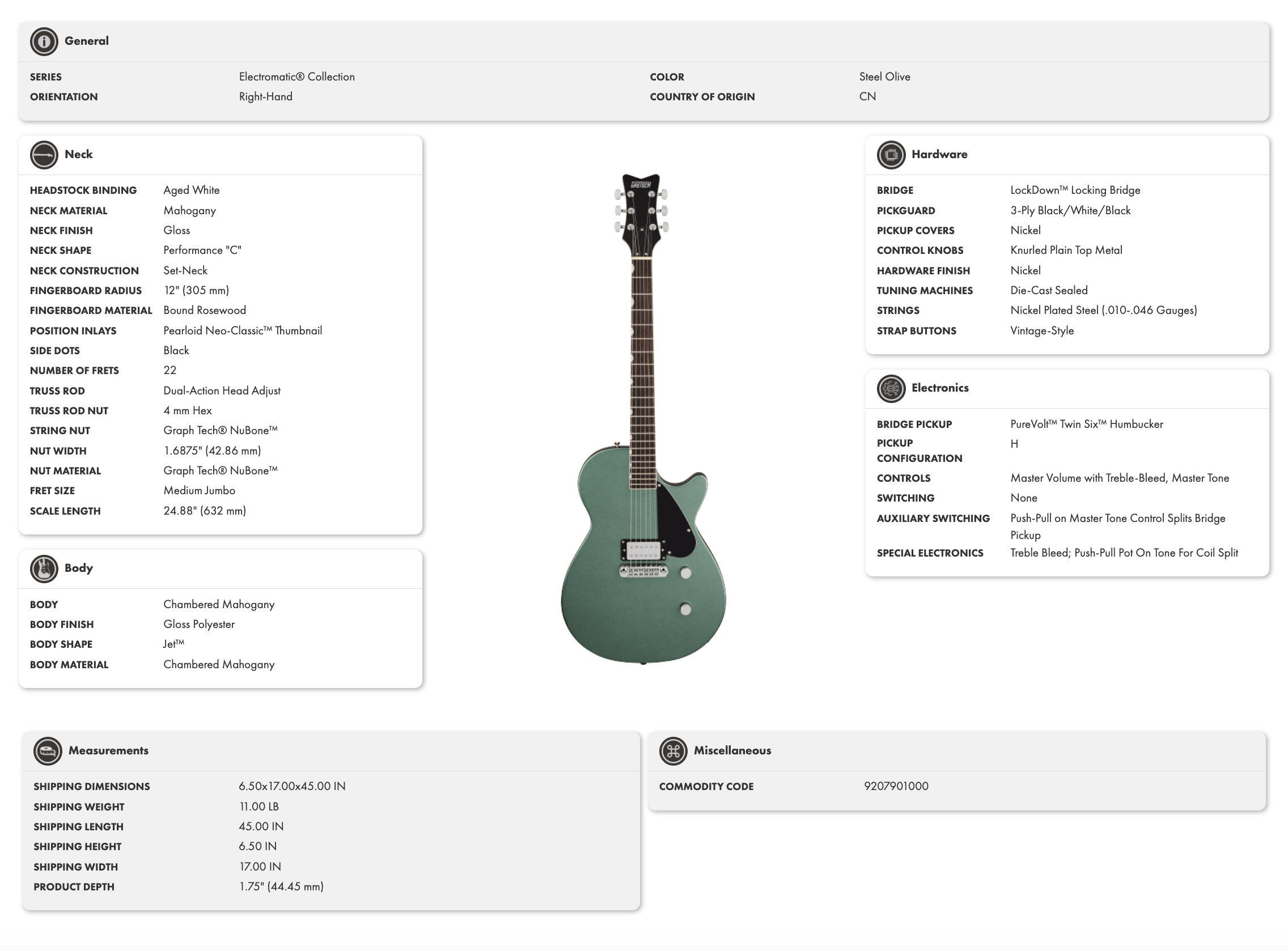 gretsch-electromatic-jet-club-1-so_69248c6f7d47c.png