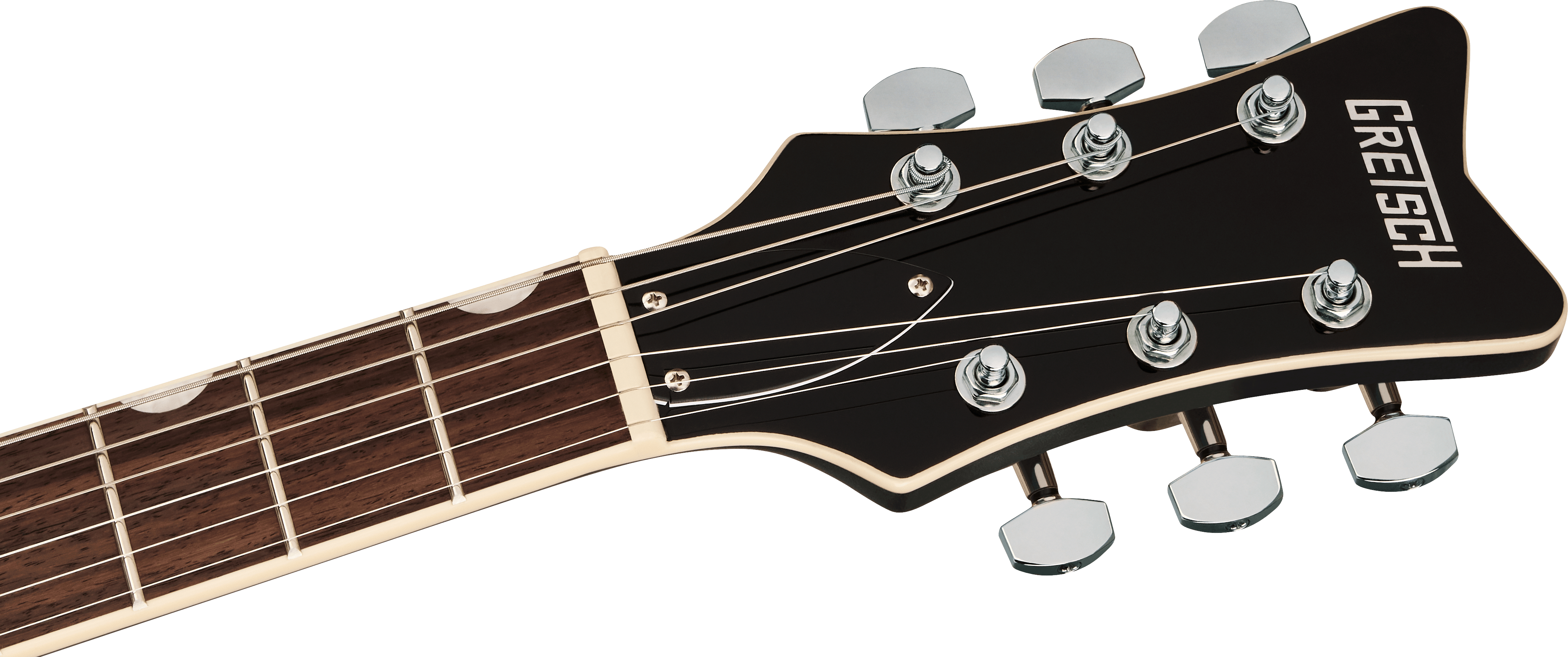 gretsch-electromatic-jet-club-dg_69286a3935207.jpg