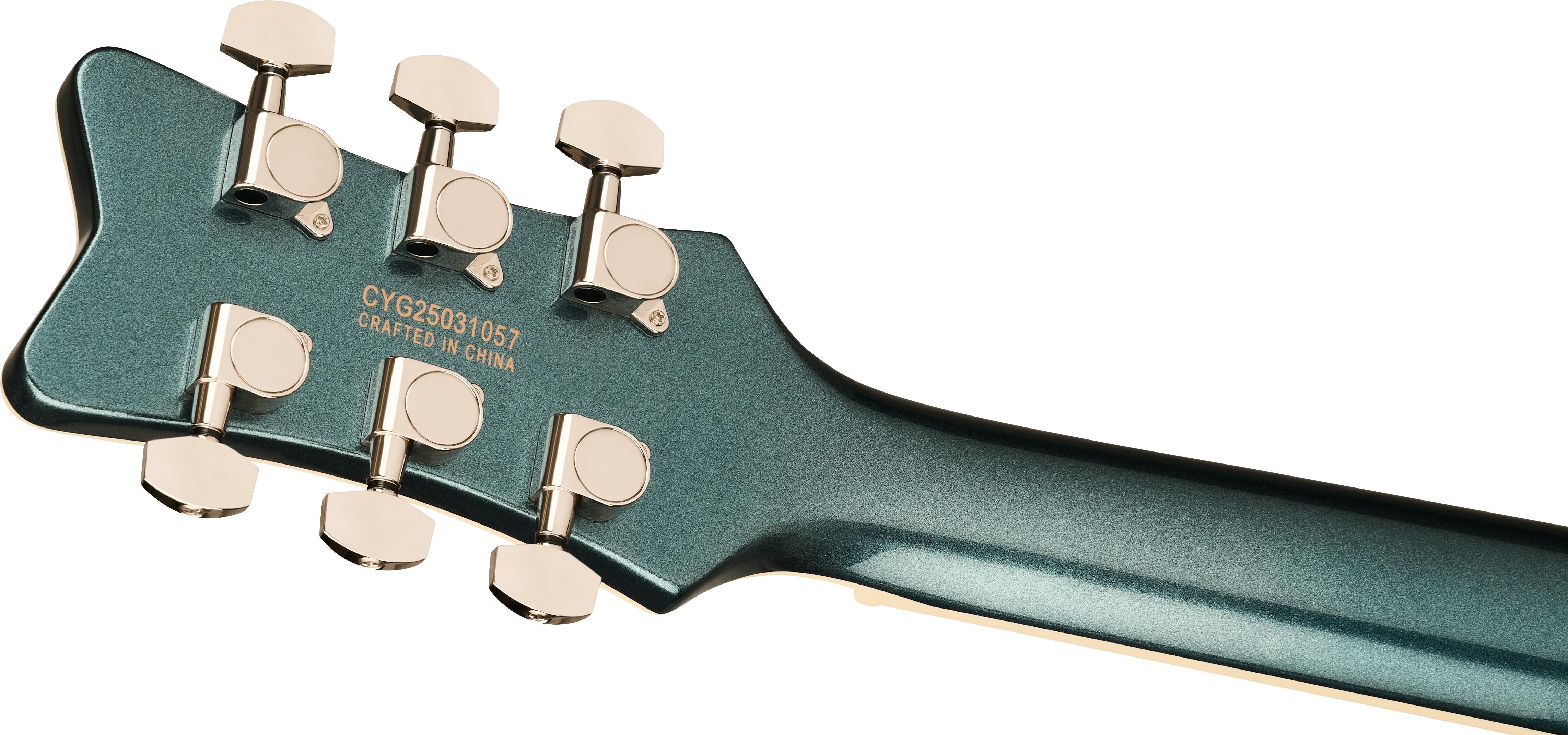 gretsch-electromatic-jet-club-dg_69286a3beb60a.jpg