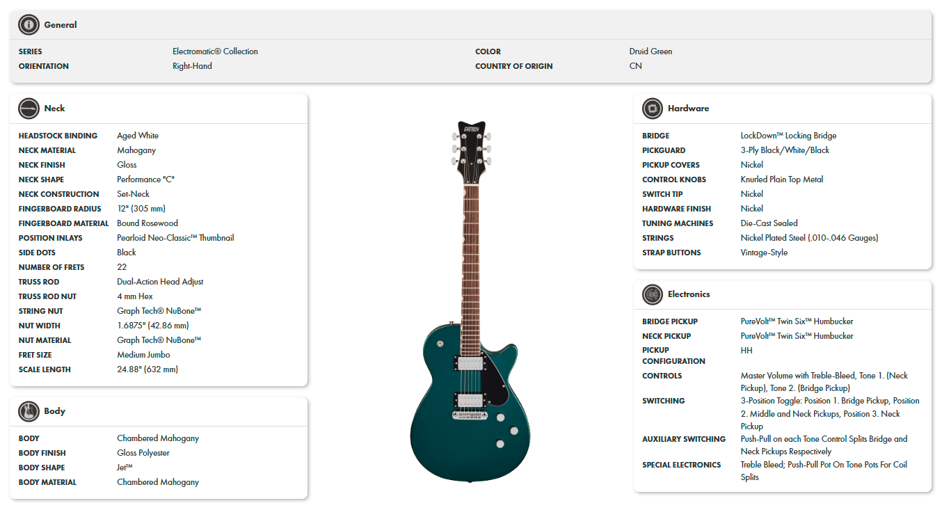 gretsch-electromatic-jet-club-dg_69286a3f15bd9.png