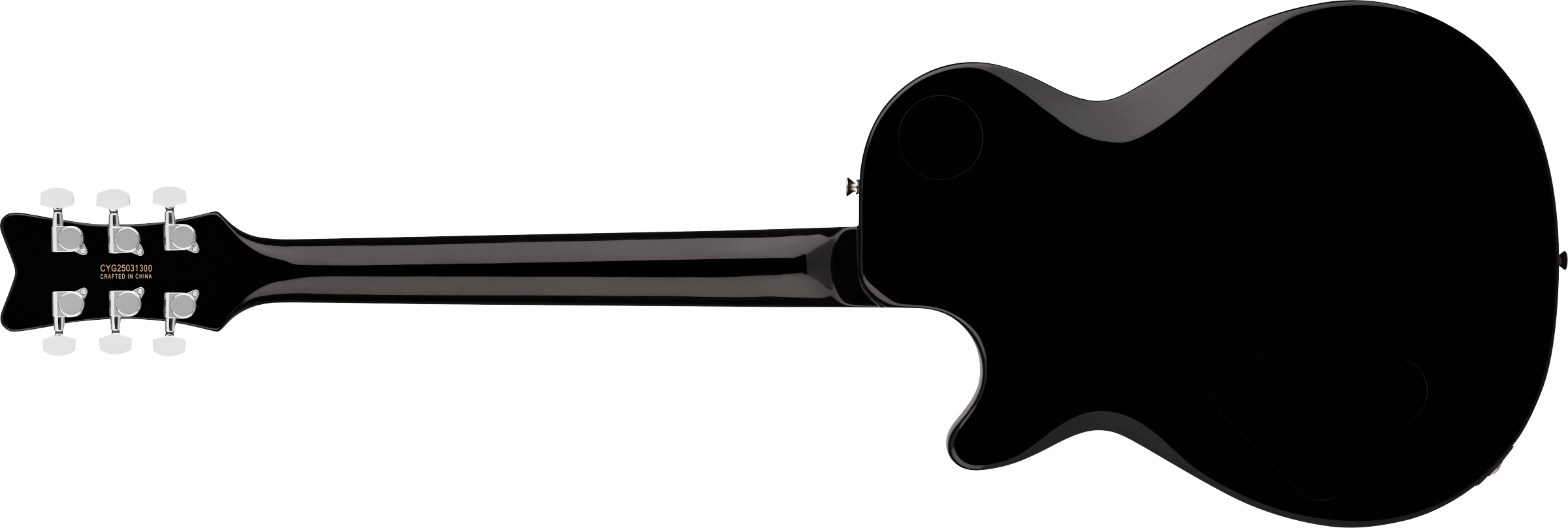 gretsch-electromatic-jet-club-jet-black_695b94630b341.jpg